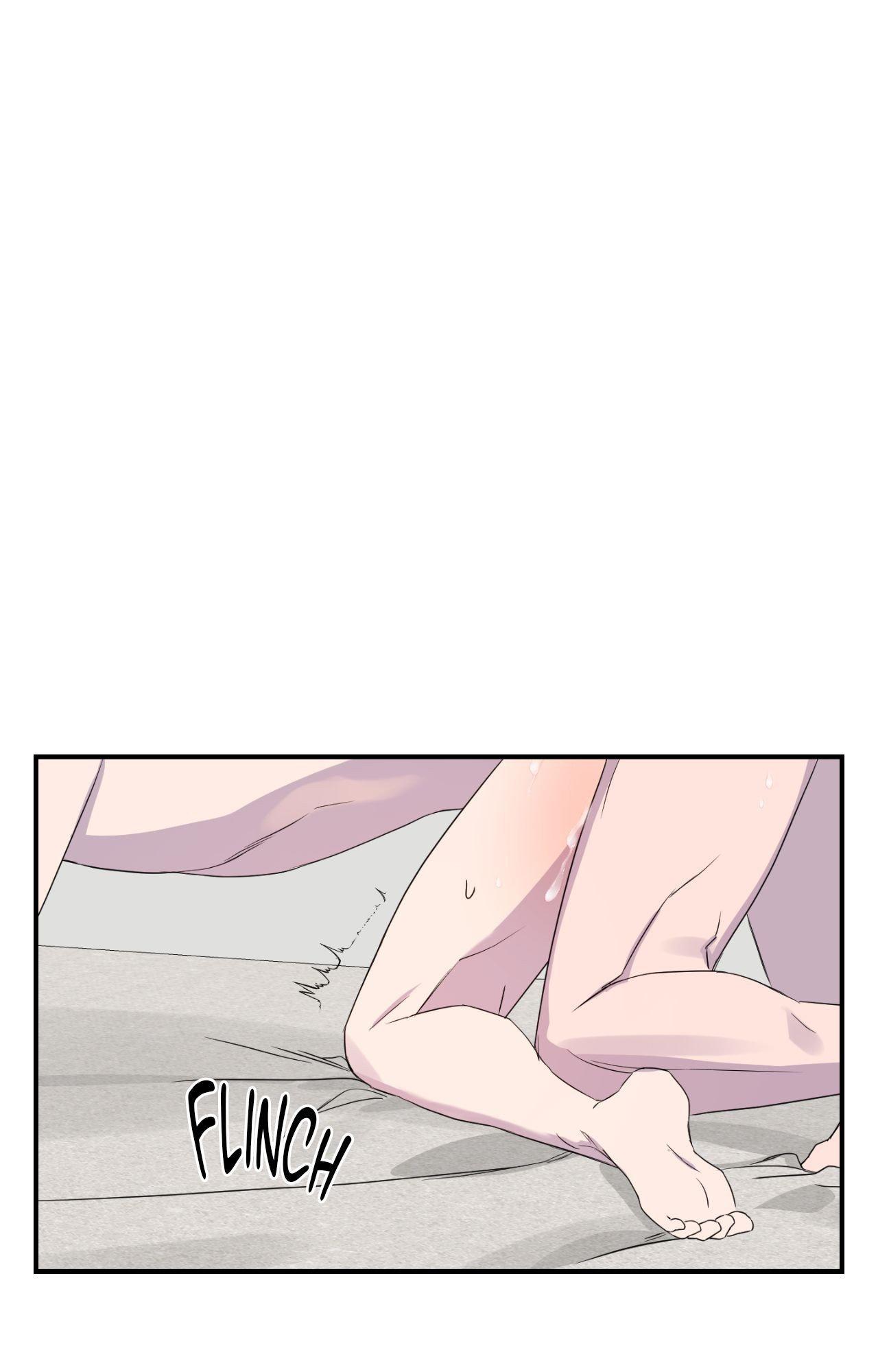 Read Imitation Gold chapter 14 image 30 on Lezhin