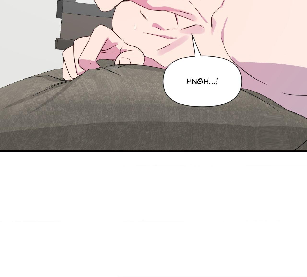 Read Imitation Gold chapter 14 image 42 on Lezhin