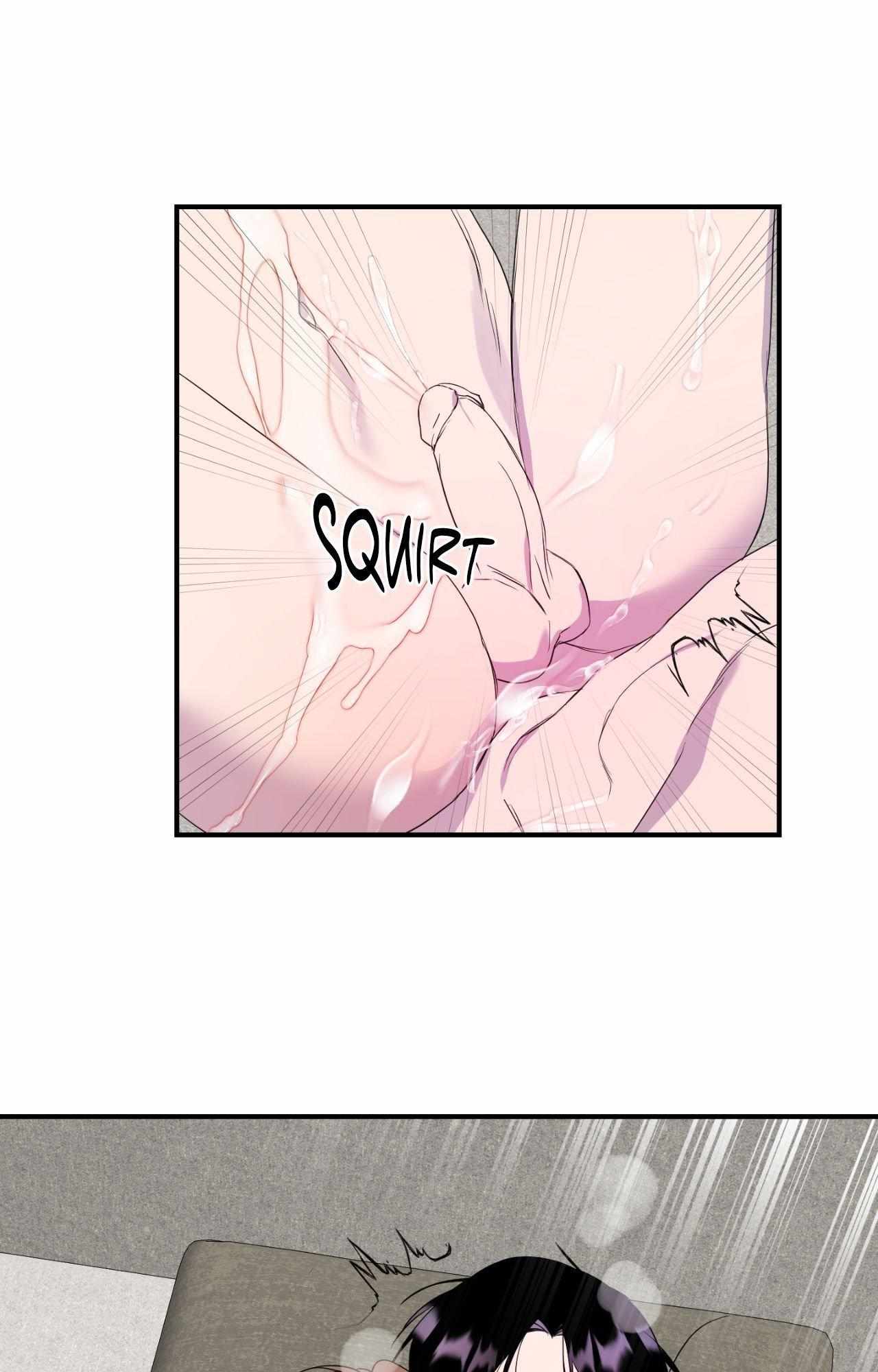 Read Imitation Gold chapter 15 image 12 on Lezhin