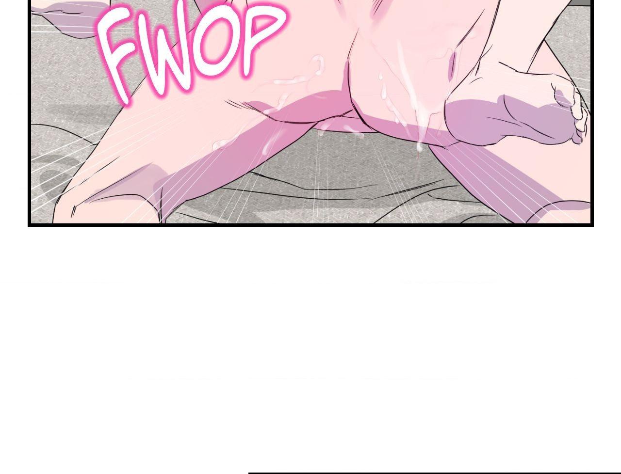 Read Imitation Gold chapter 15 image 14 on Lezhin