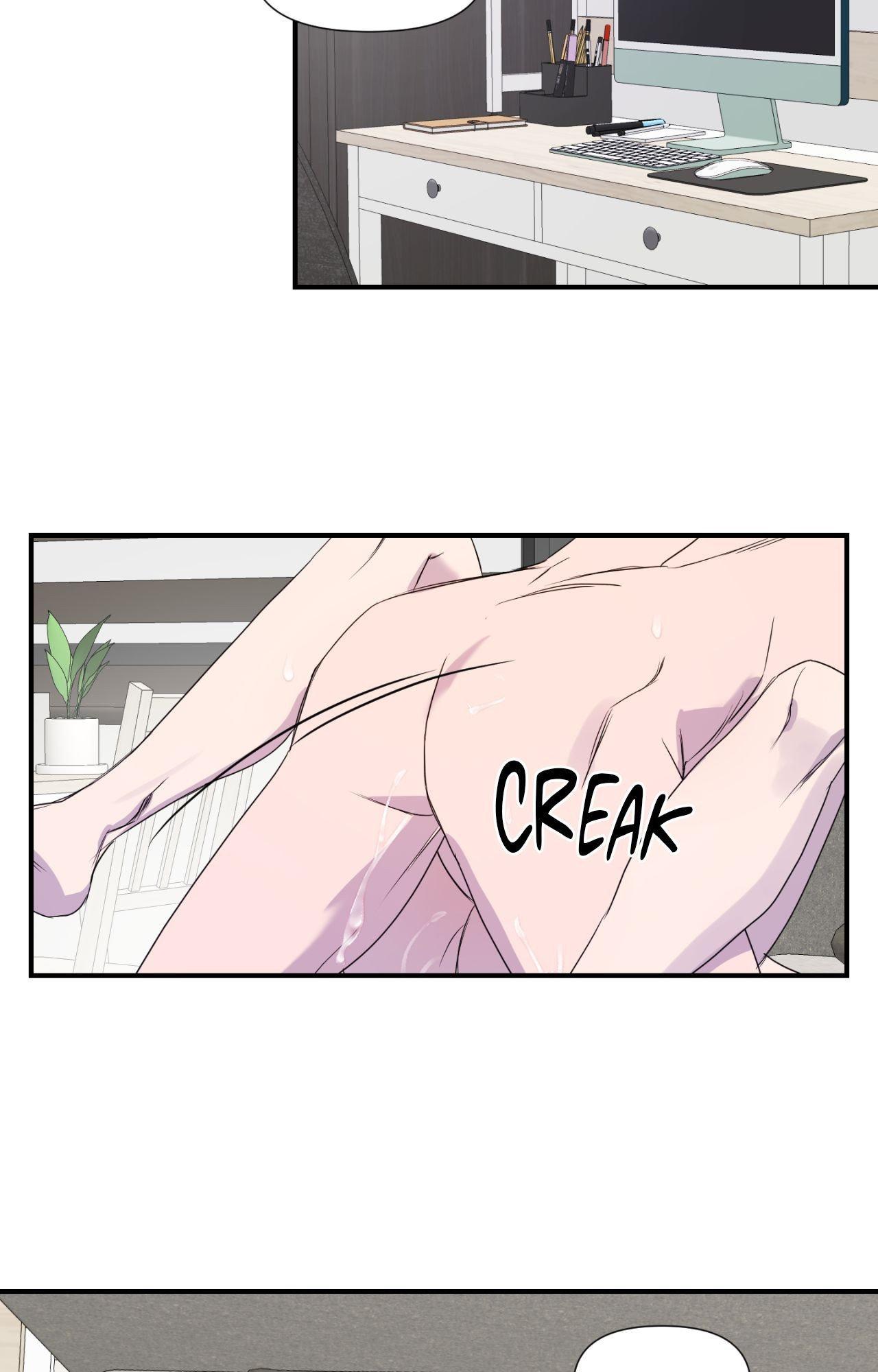 Read Imitation Gold chapter 15 image 2 on Lezhin