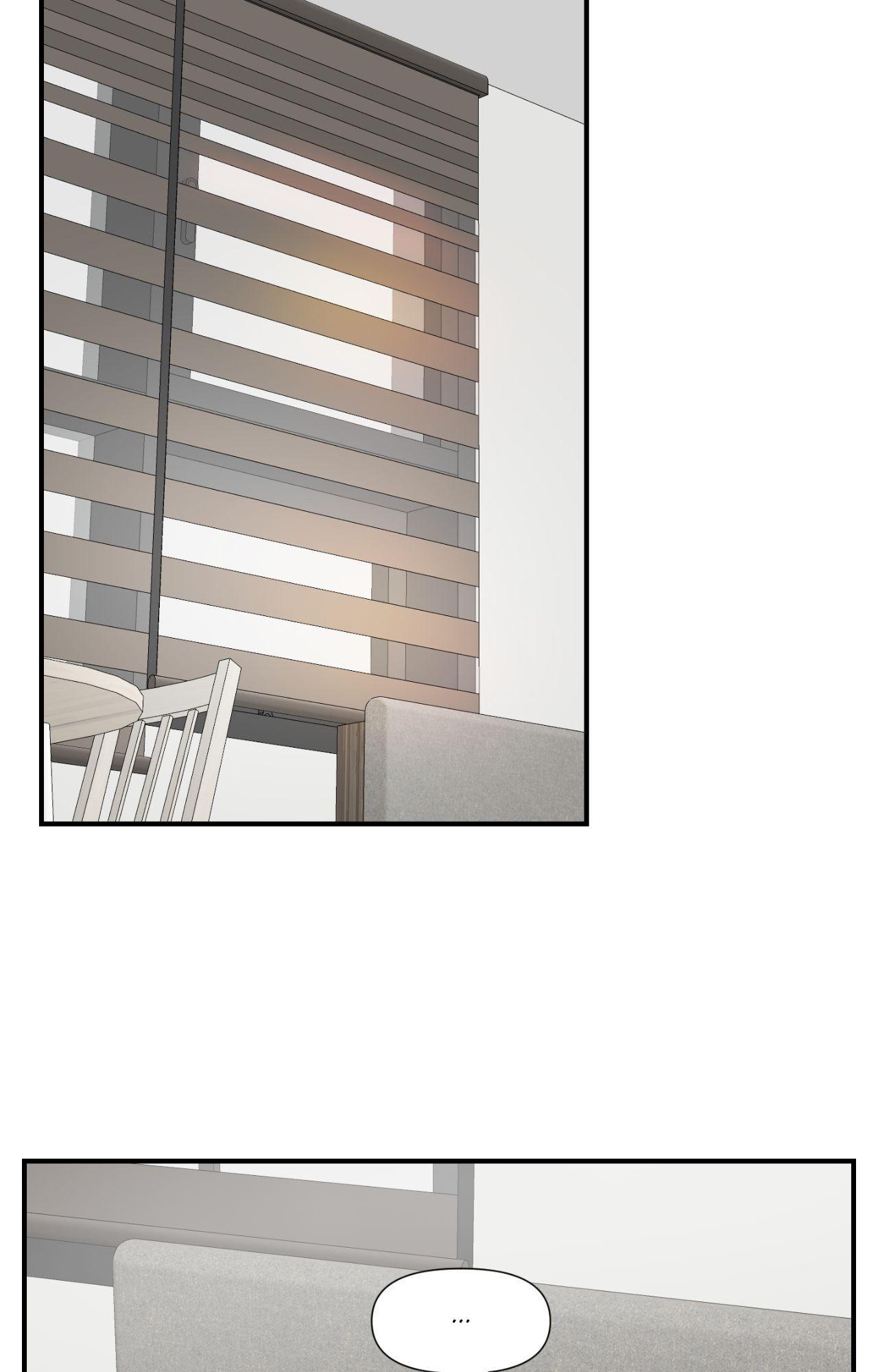 Read Imitation Gold chapter 15 image 24 on Lezhin
