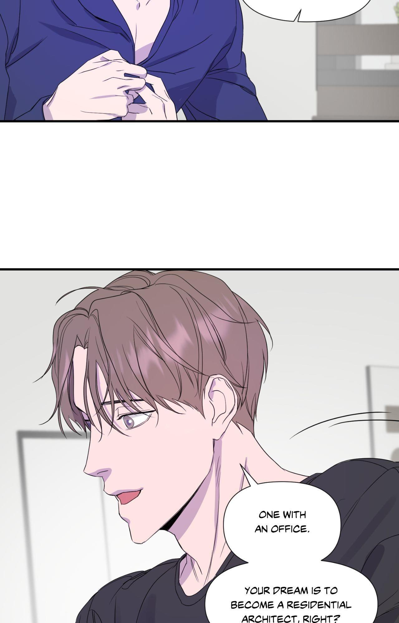 Read Imitation Gold chapter 15 image 31 on Lezhin