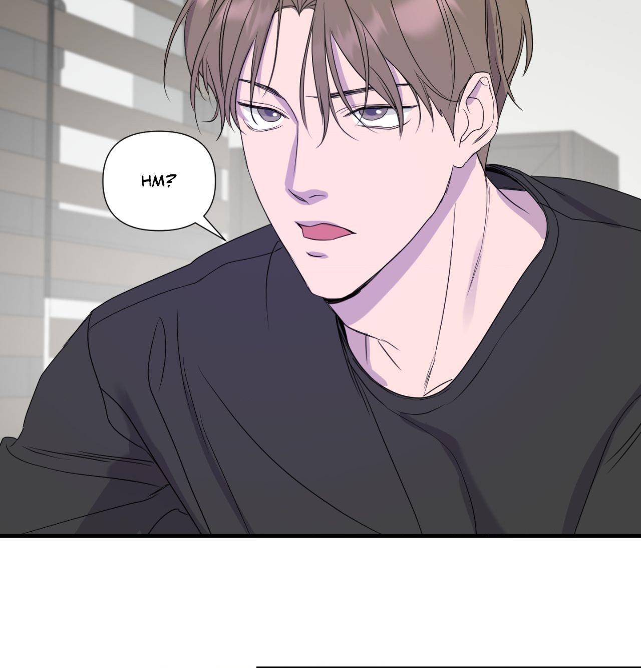 Read Imitation Gold chapter 15 image 42 on Lezhin