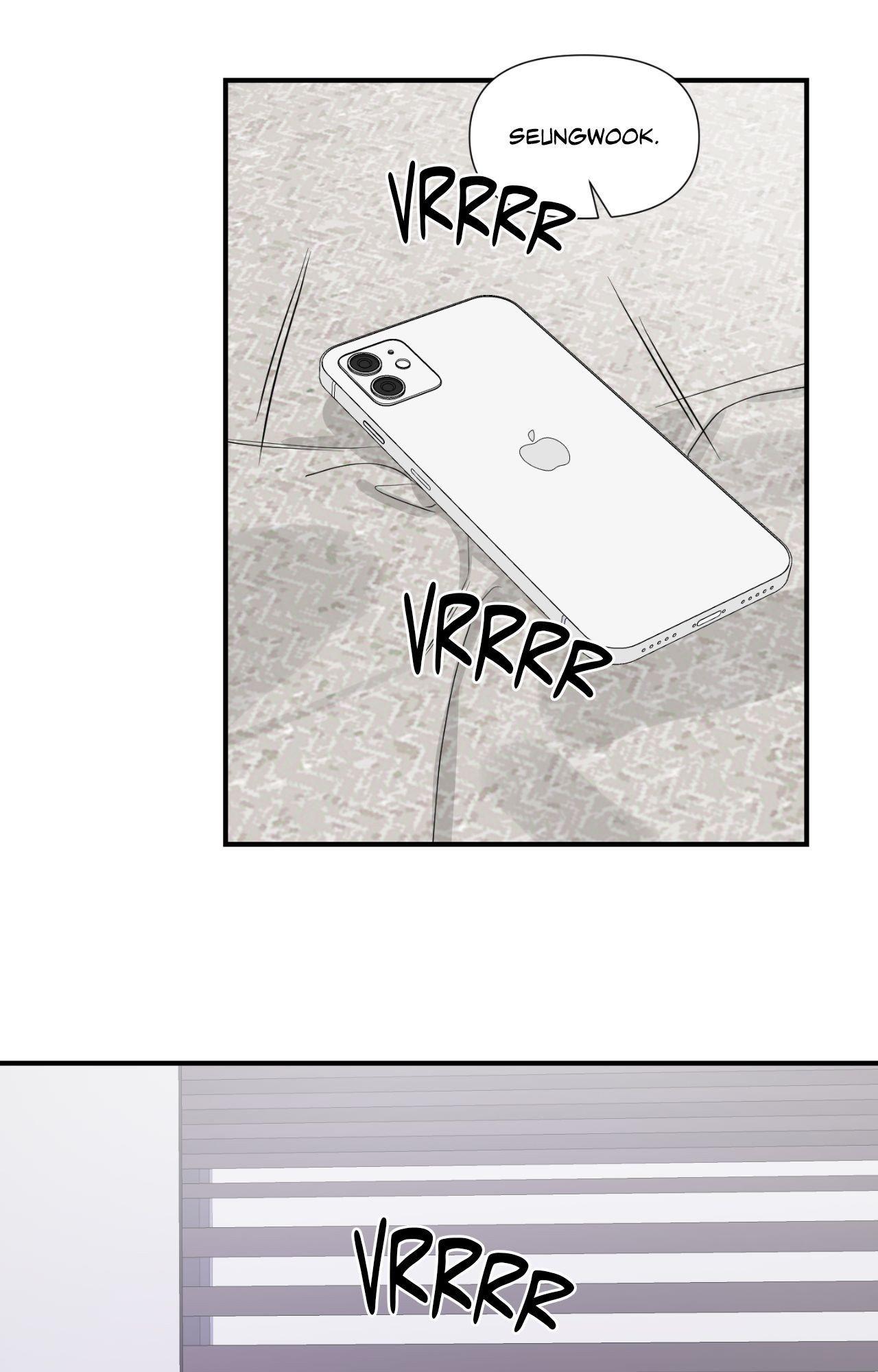 Read Imitation Gold chapter 15 image 48 on Lezhin