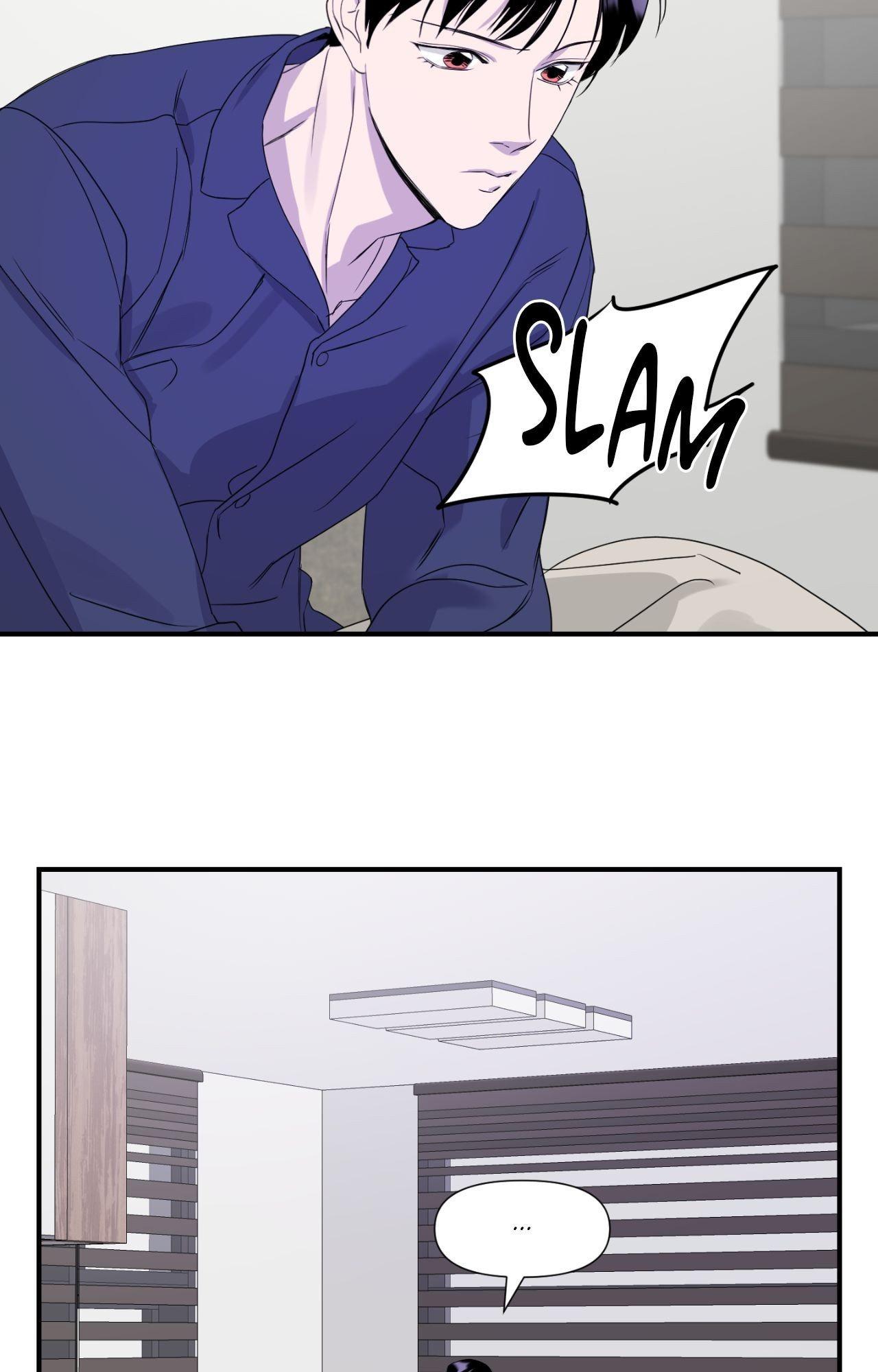 Read Imitation Gold chapter 15 image 52 on Lezhin
