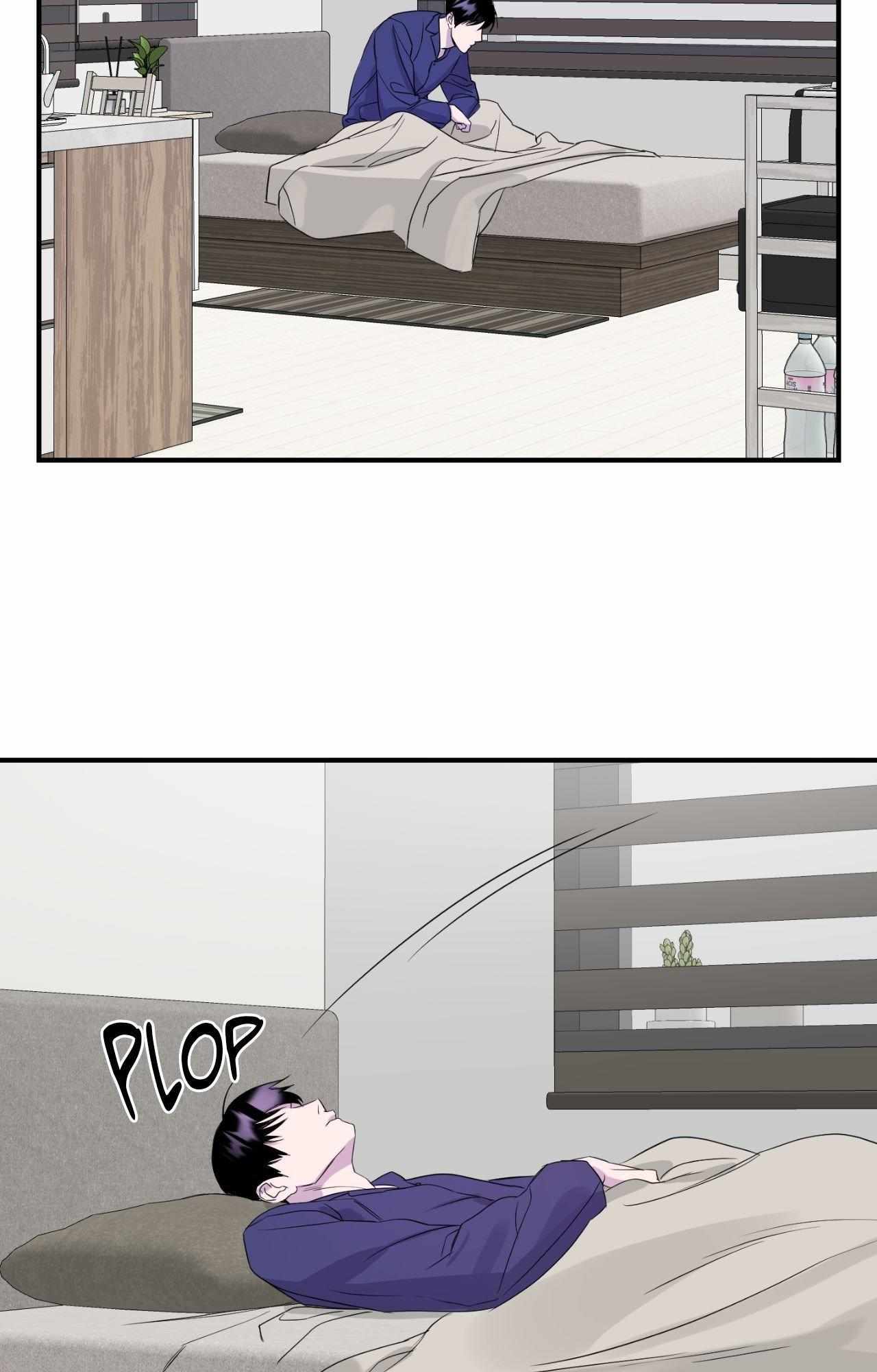 Read Imitation Gold chapter 15 image 53 on Lezhin