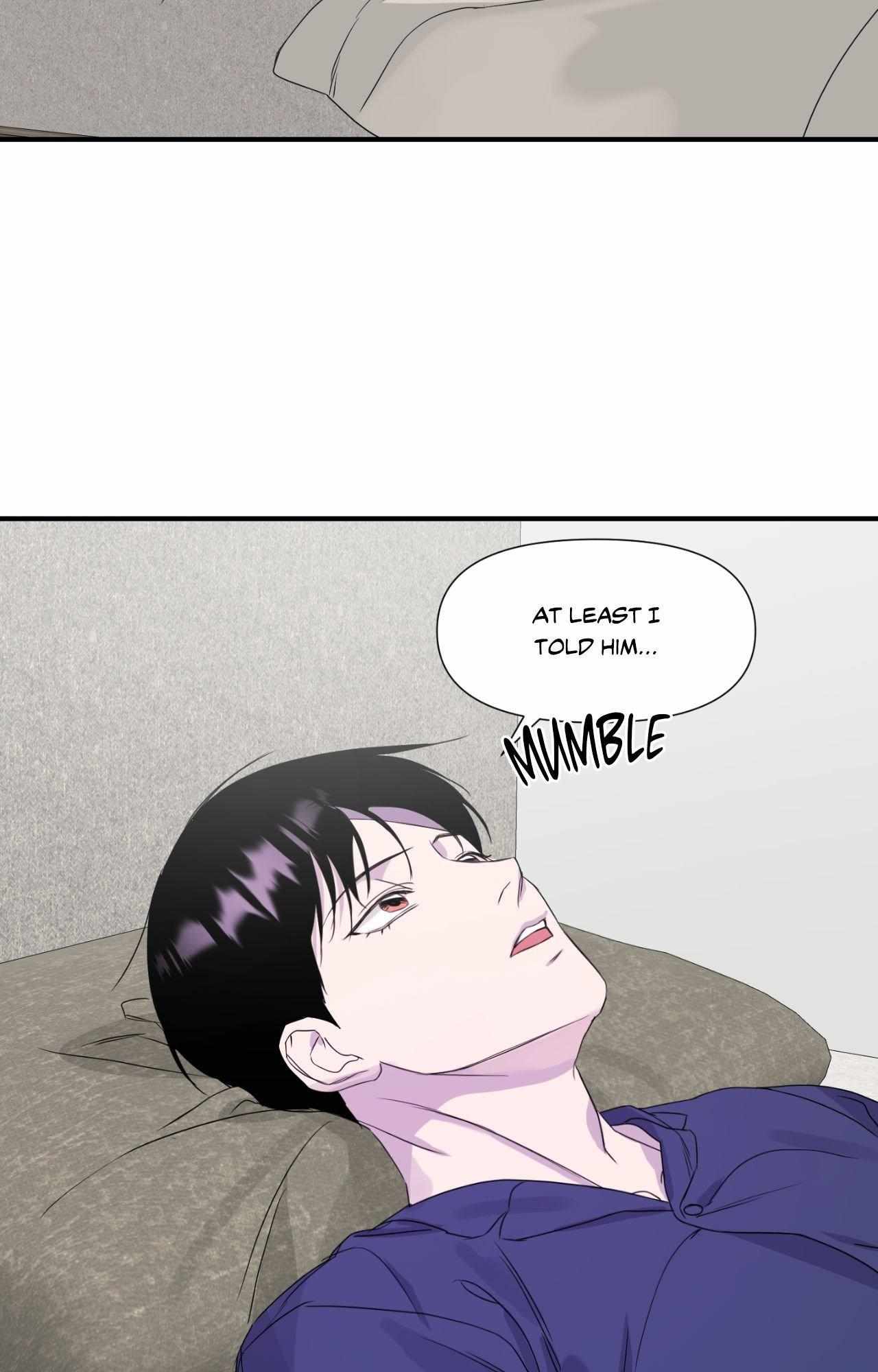 Read Imitation Gold chapter 15 image 54 on Lezhin