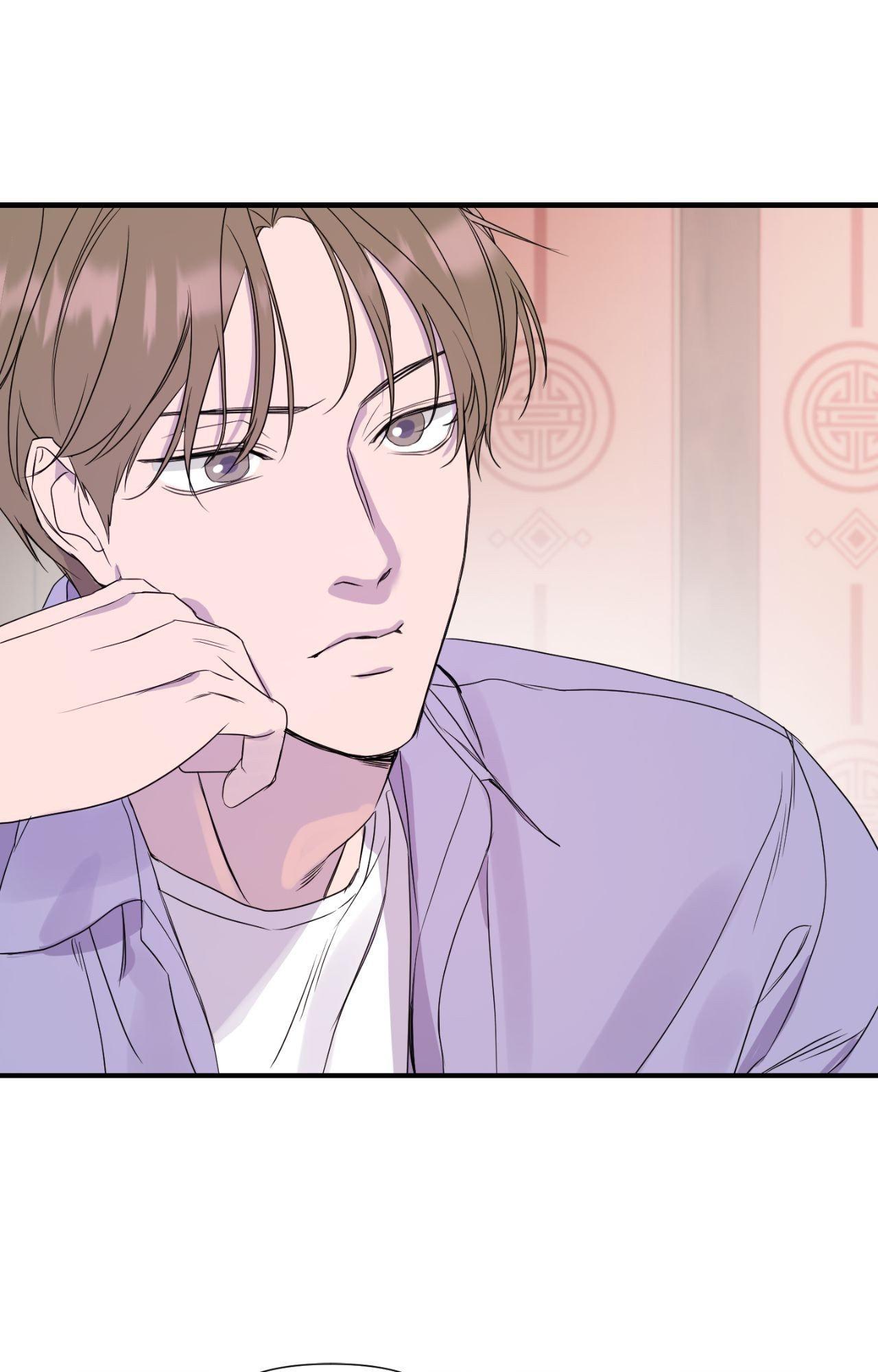 Read Imitation Gold chapter 16 image 29 on Lezhin