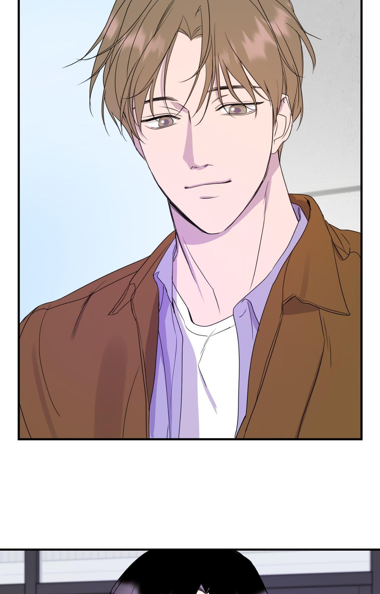 Read Imitation Gold chapter 16 image 3 on Lezhin