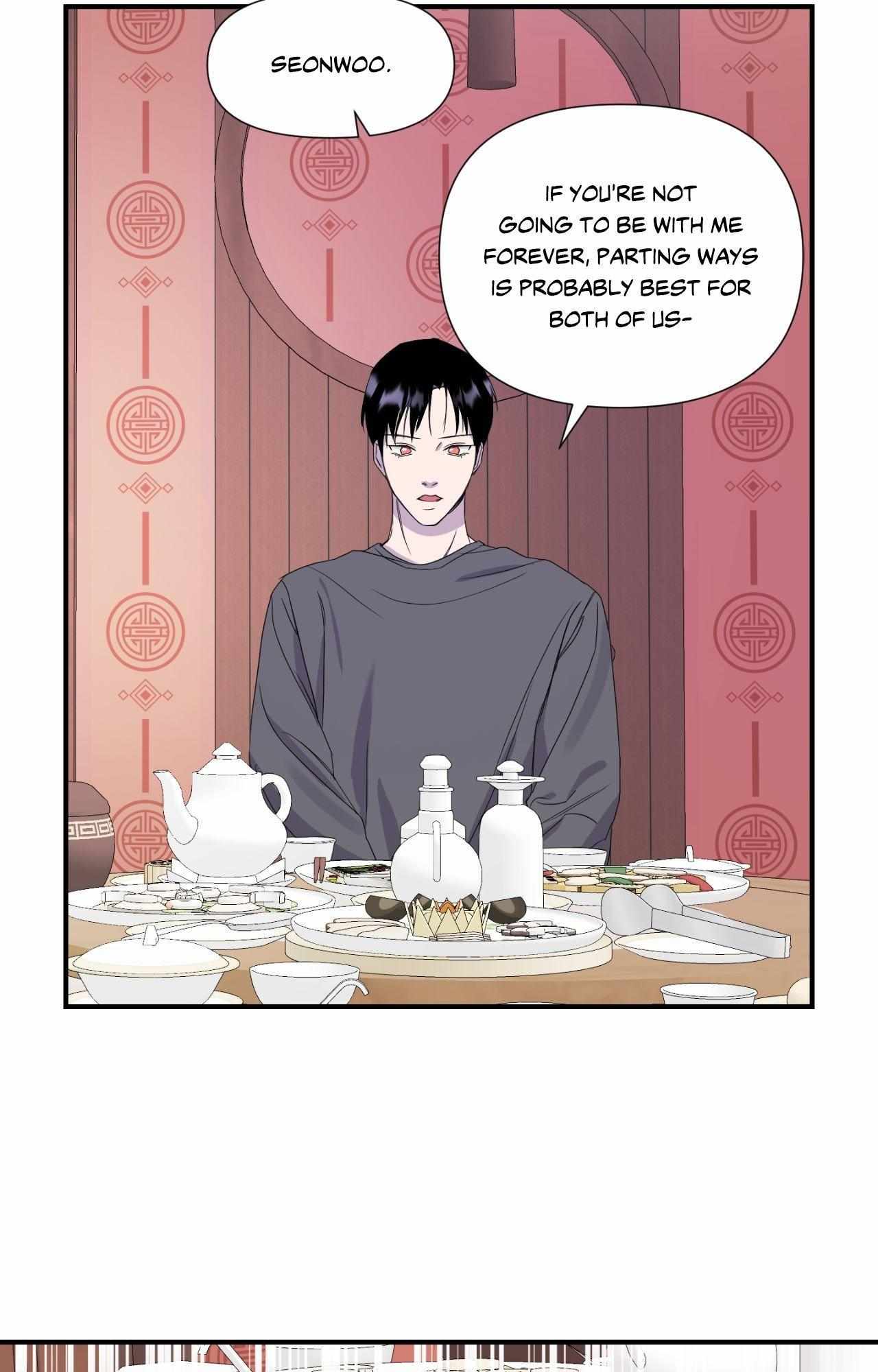 Read Imitation Gold chapter 16 image 30 on Lezhin