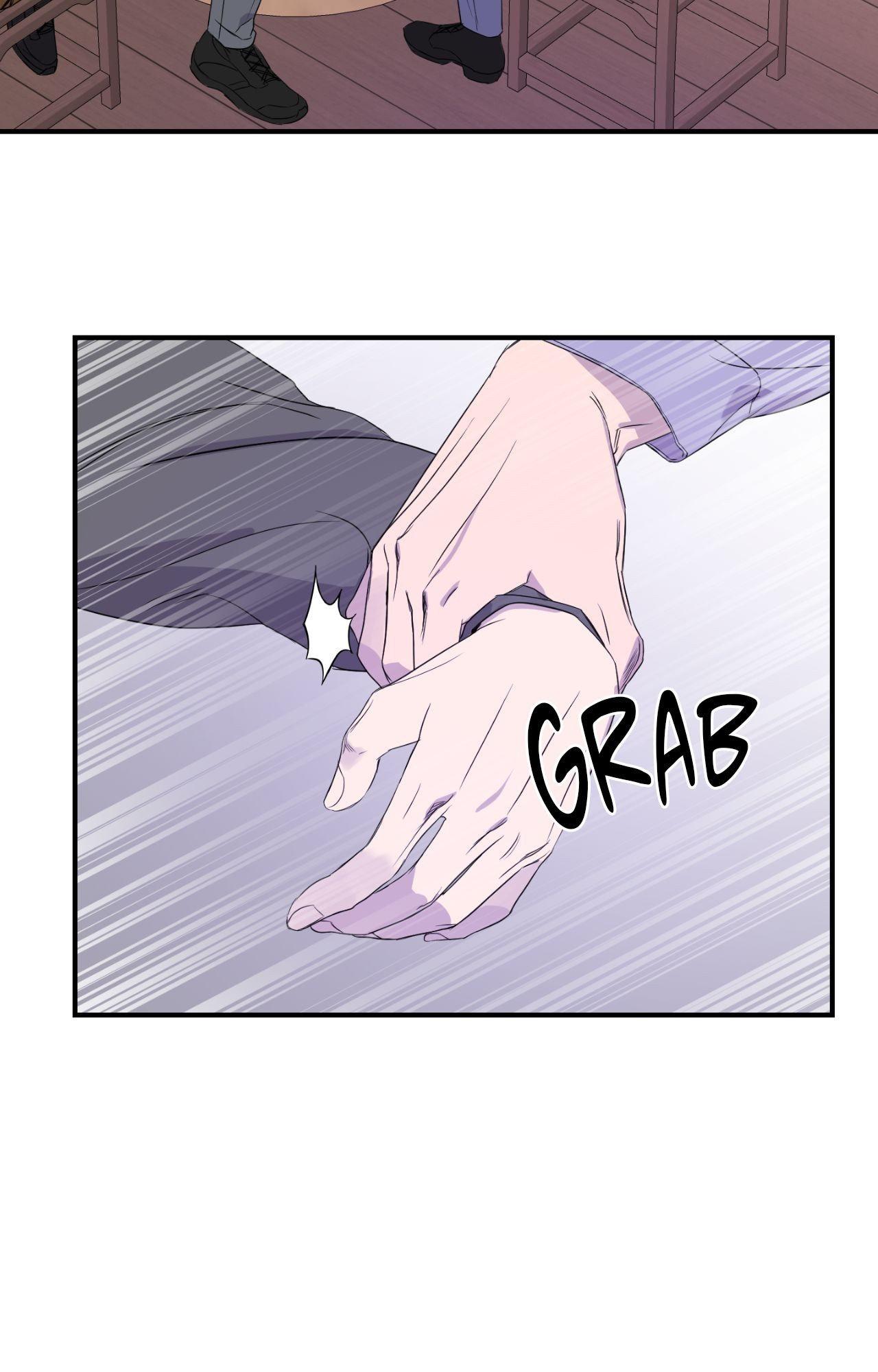 Read Imitation Gold chapter 16 image 34 on Lezhin