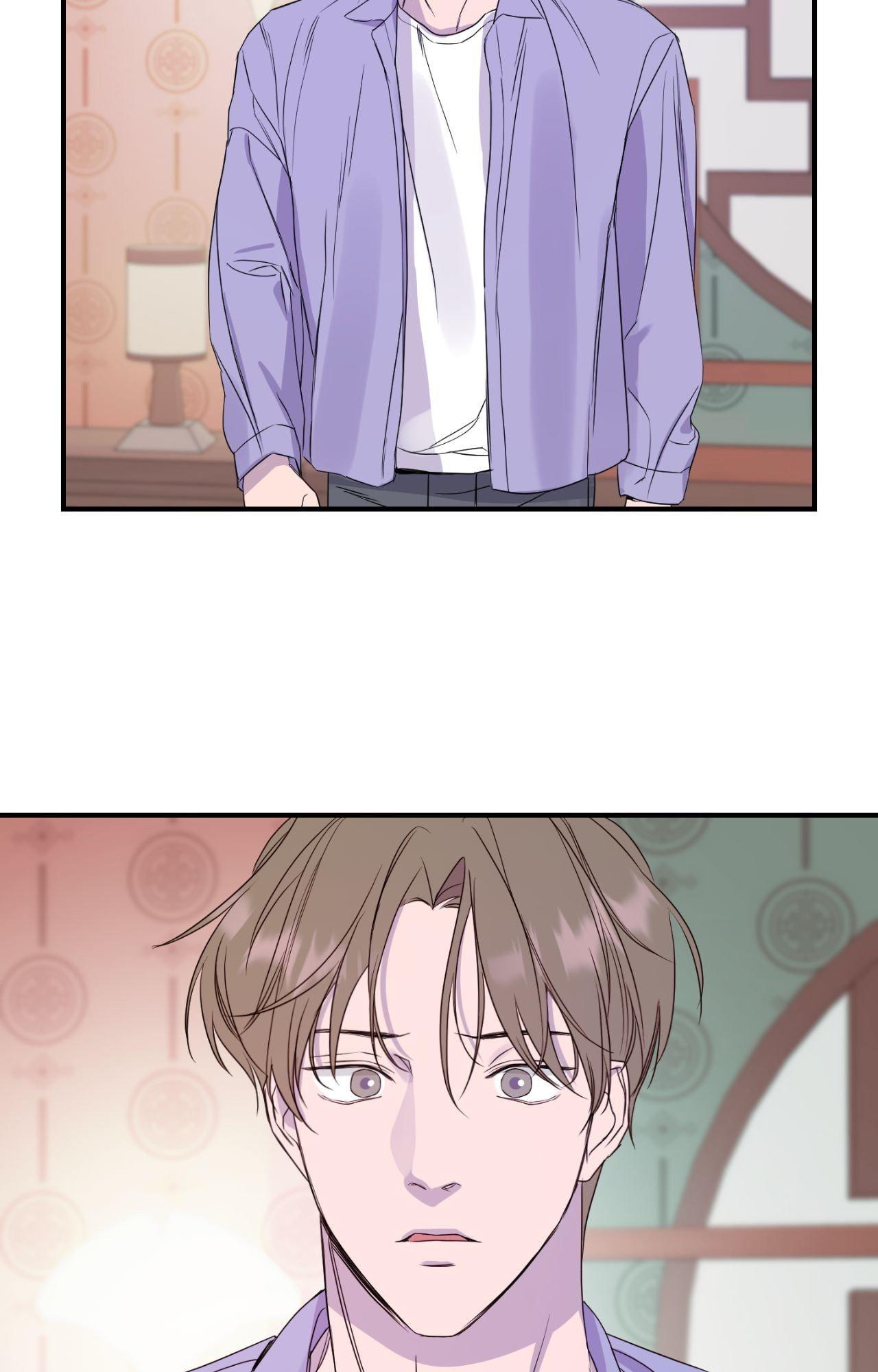 Read Imitation Gold chapter 16 image 39 on Lezhin