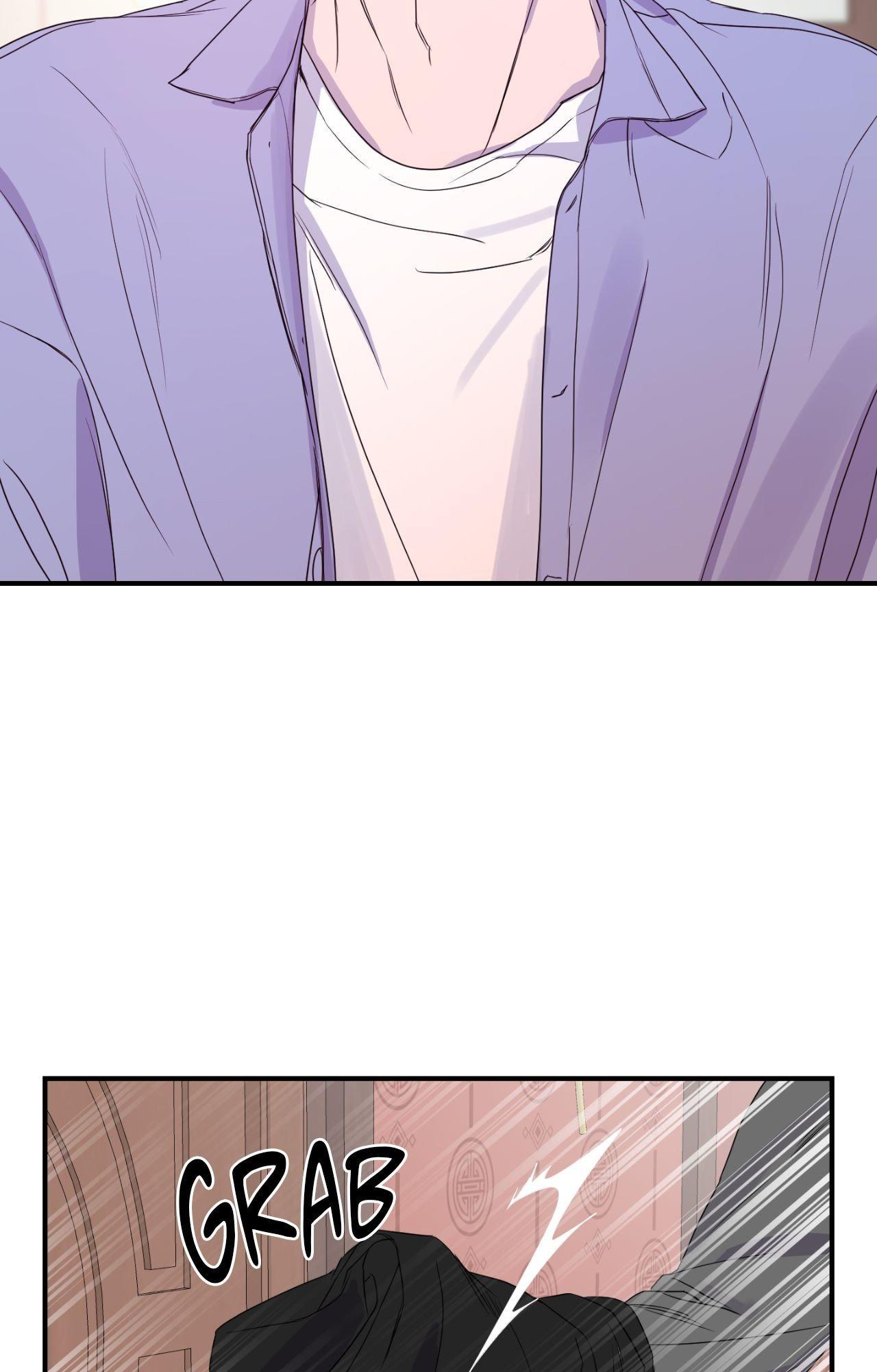 Read Imitation Gold chapter 16 image 40 on Lezhin