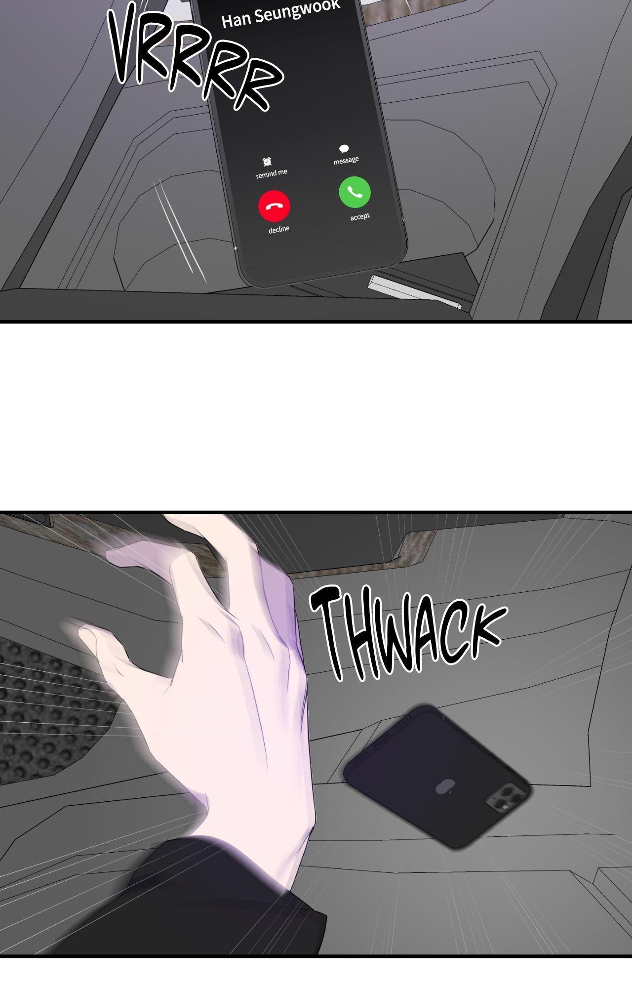 Read Imitation Gold chapter 16 image 45 on Lezhin