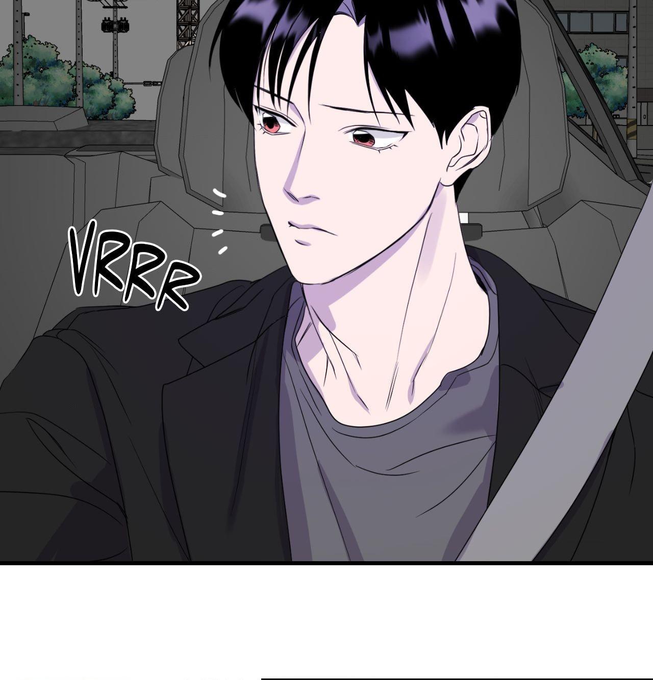 Read Imitation Gold chapter 16 image 49 on Lezhin