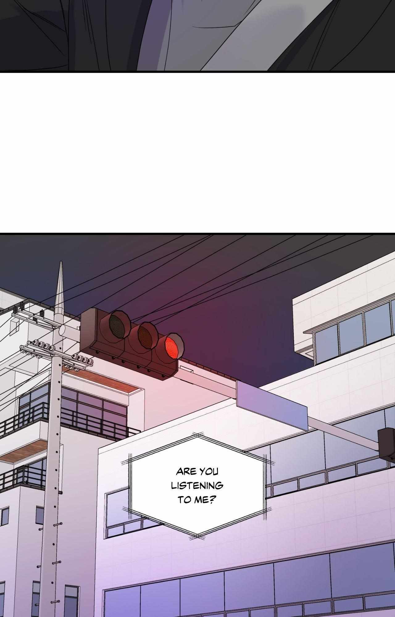 Read Imitation Gold chapter 16 image 55 on Lezhin