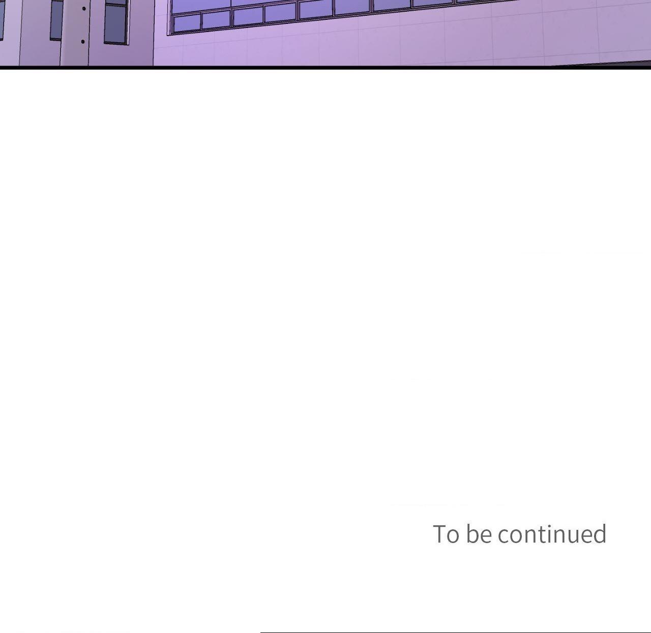 Read Imitation Gold chapter 16 image 56 on Lezhin