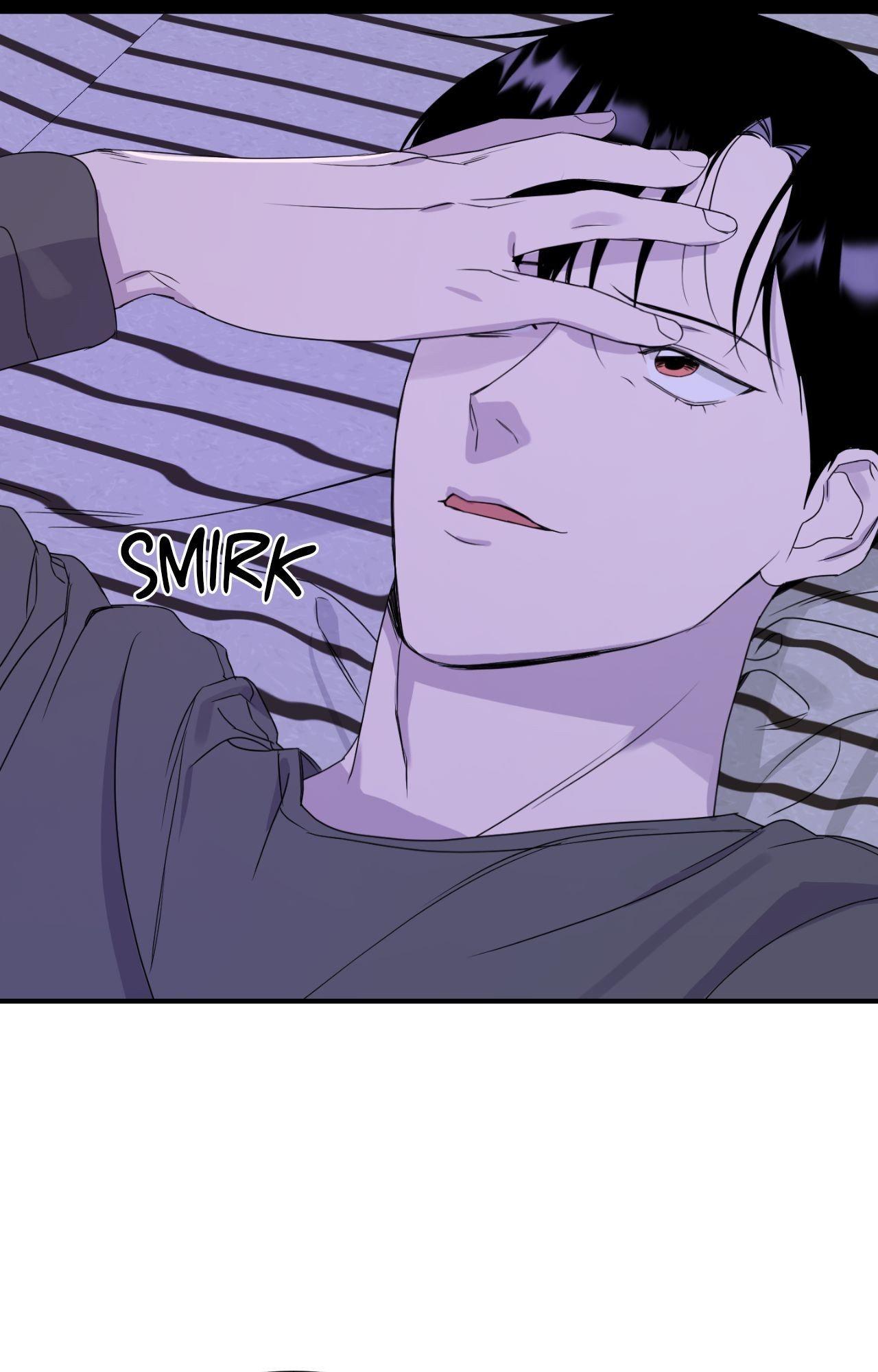 Read Imitation Gold chapter 17 image 10 on Lezhin