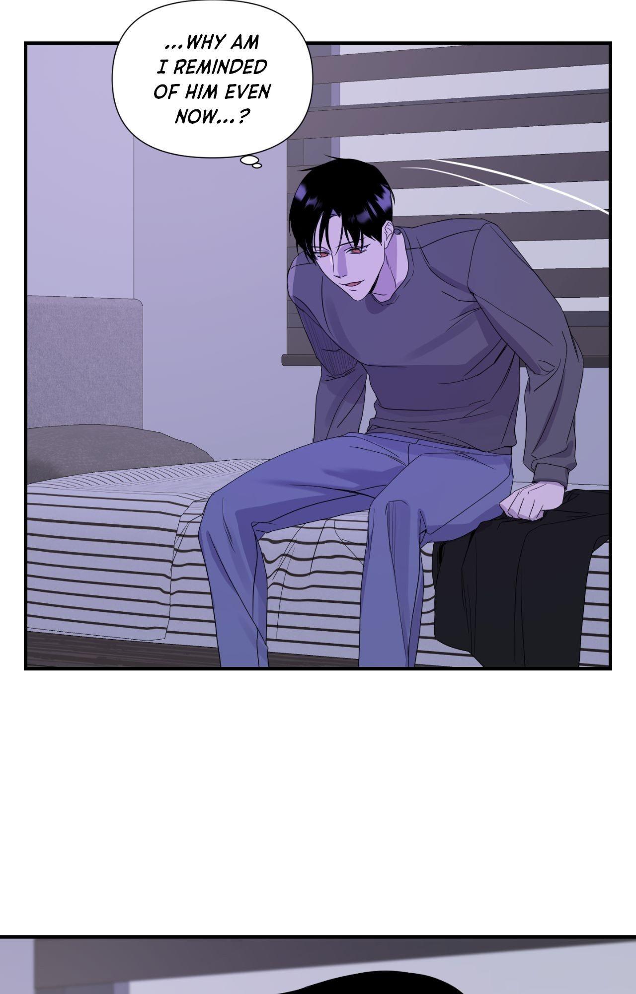 Read Imitation Gold chapter 17 image 11 on Lezhin