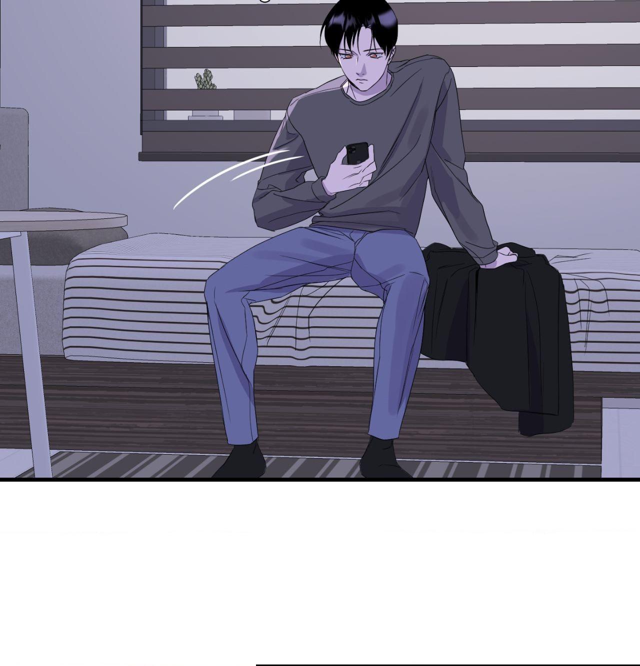 Read Imitation Gold chapter 17 image 13 on Lezhin