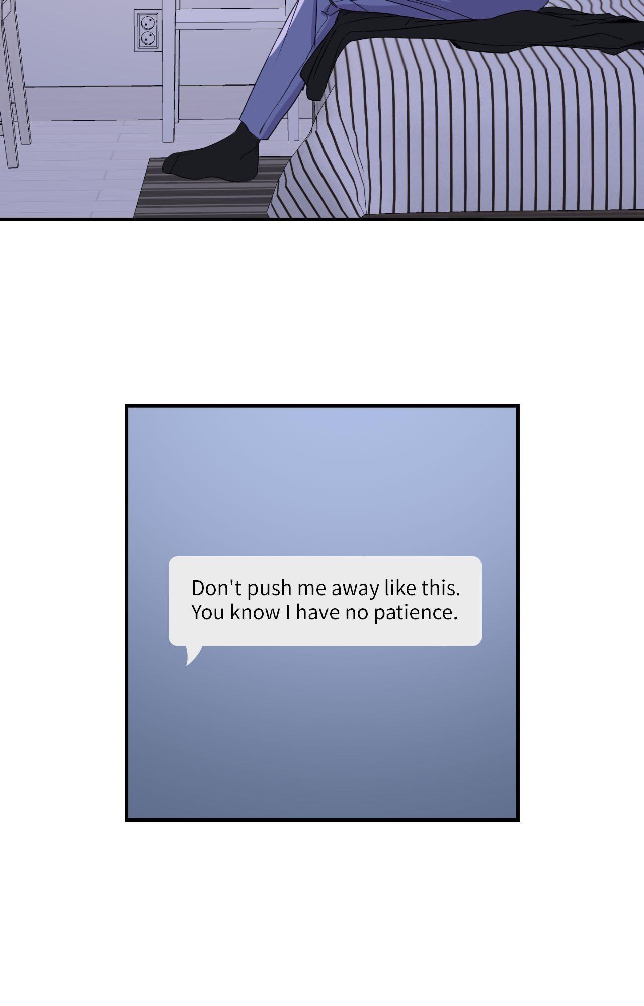 Read Imitation Gold chapter 17 image 19 on Lezhin