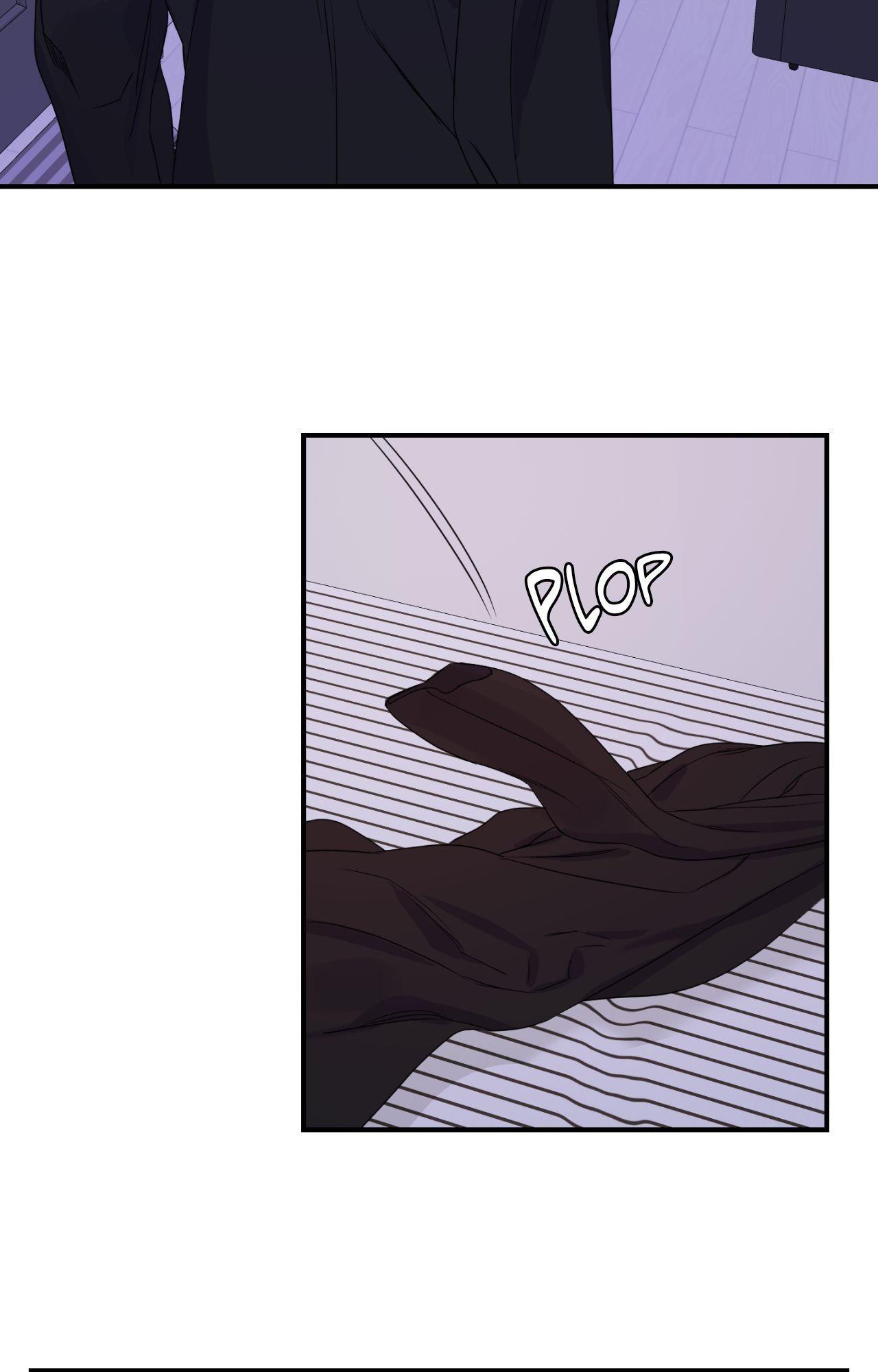 Read Imitation Gold chapter 17 image 3 on Lezhin