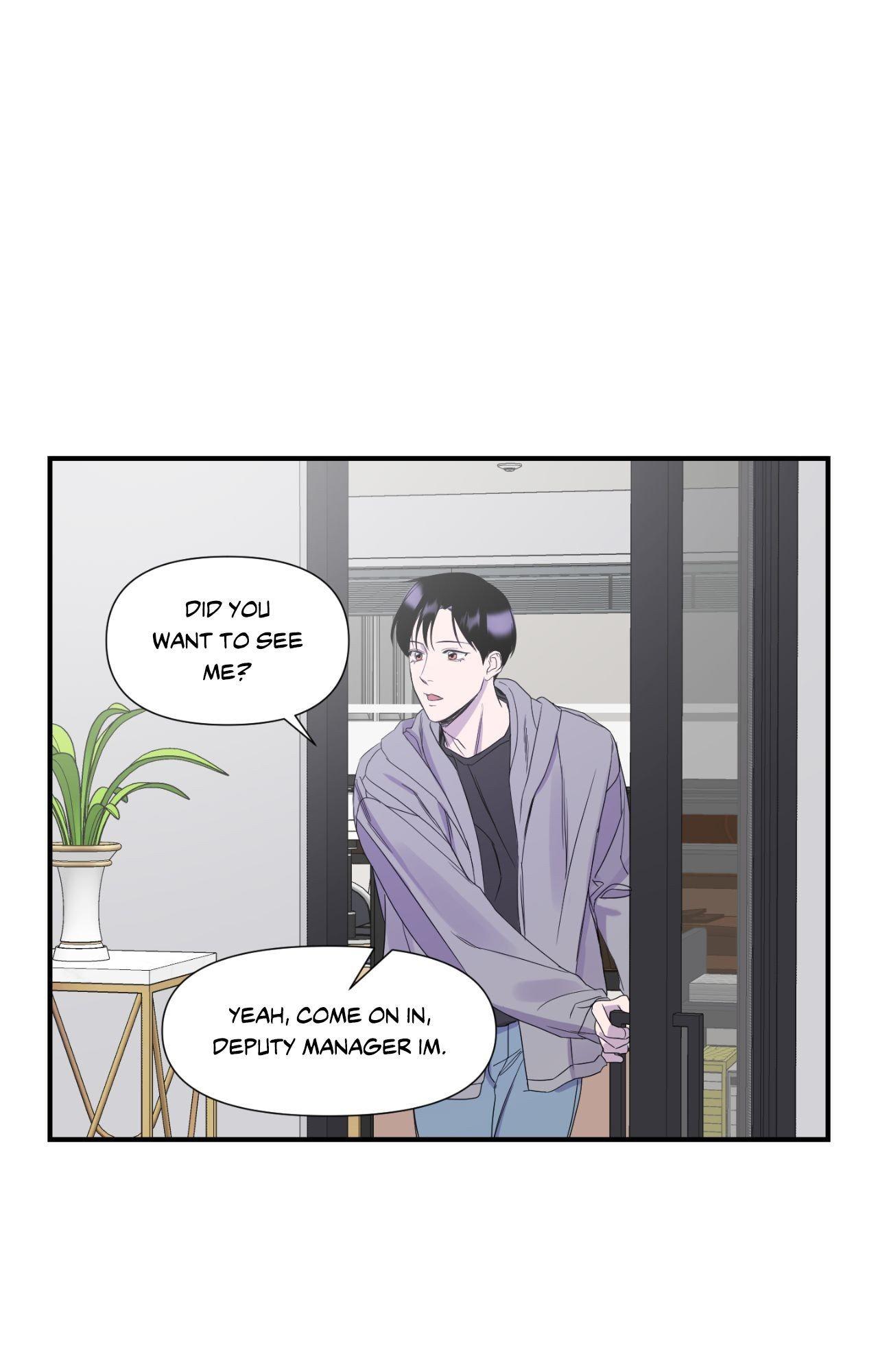 Read Imitation Gold chapter 17 image 30 on Lezhin