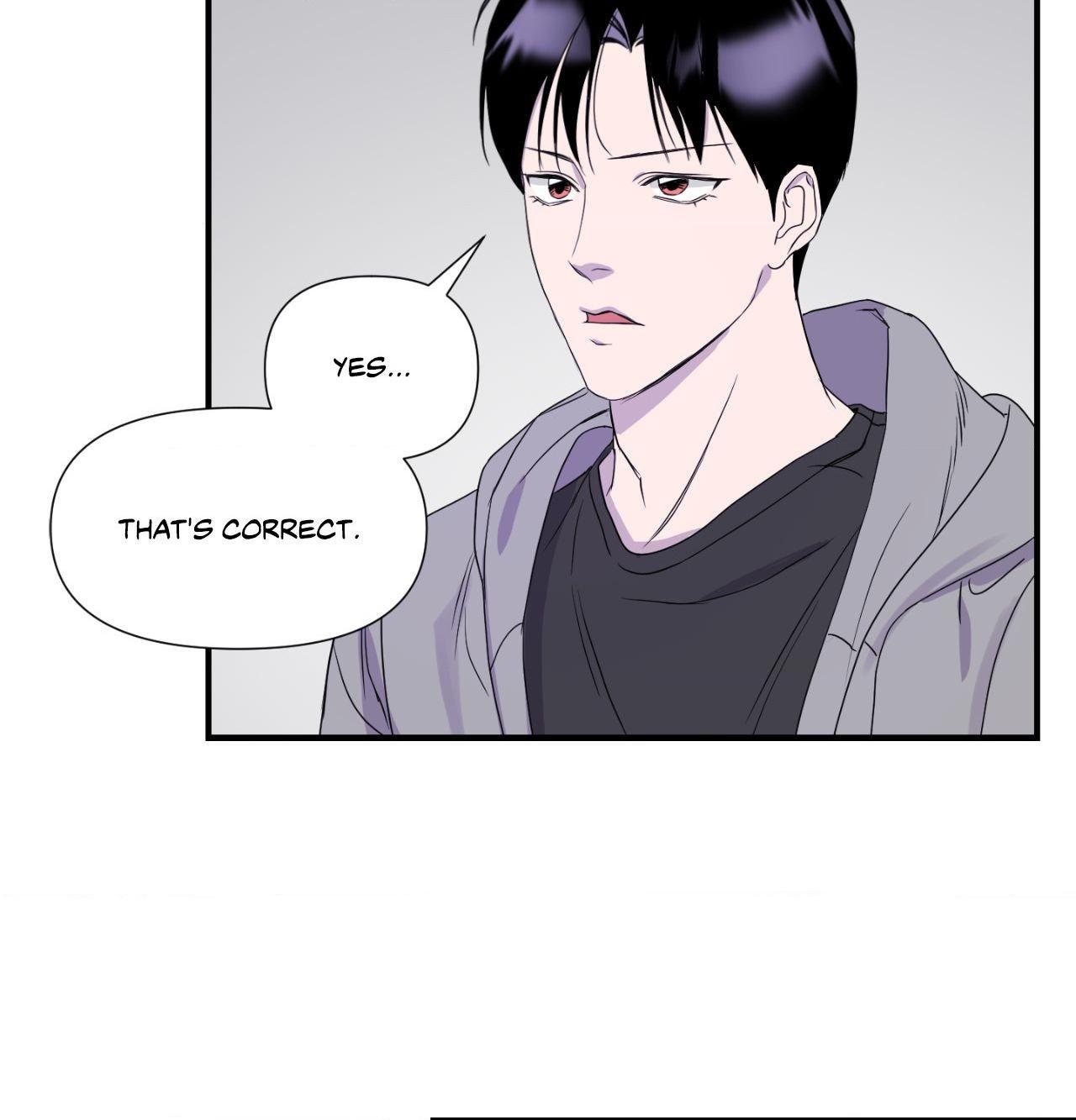 Read Imitation Gold chapter 17 image 33 on Lezhin