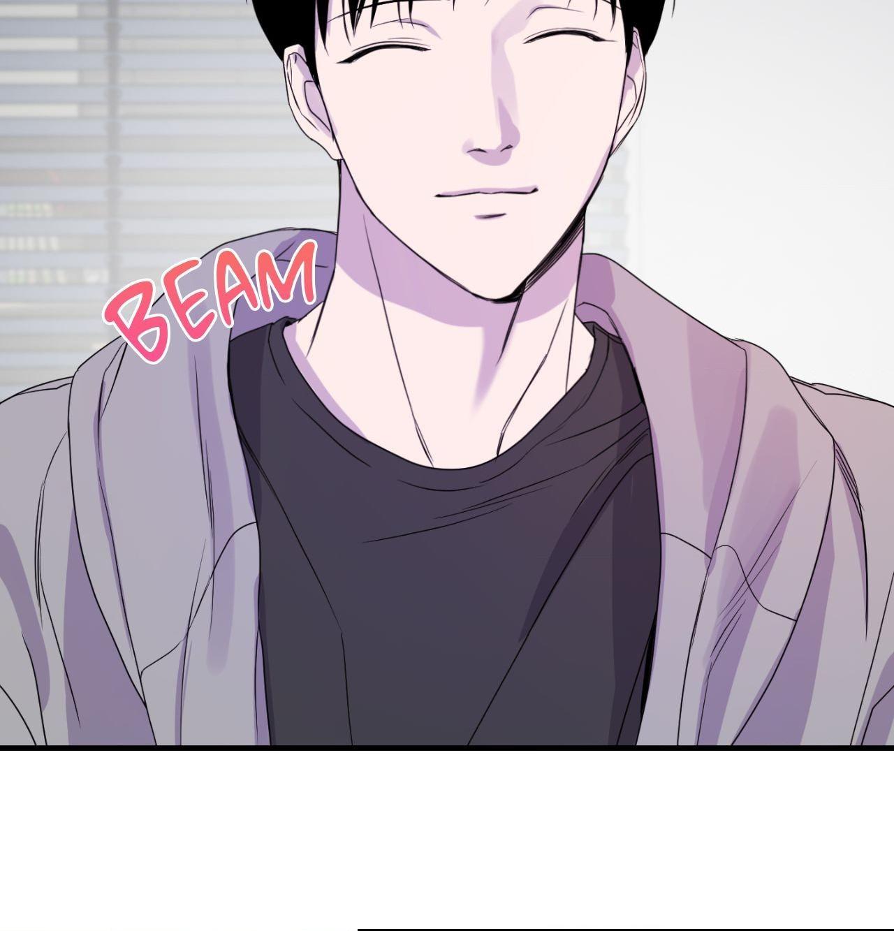 Read Imitation Gold chapter 17 image 40 on Lezhin