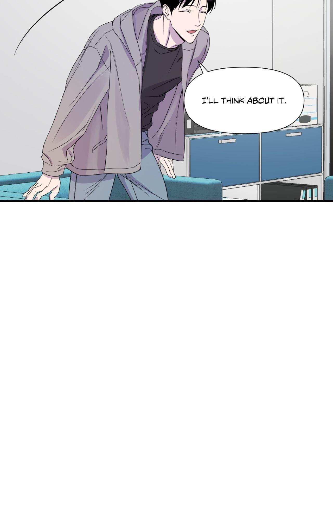 Read Imitation Gold chapter 17 image 42 on Lezhin
