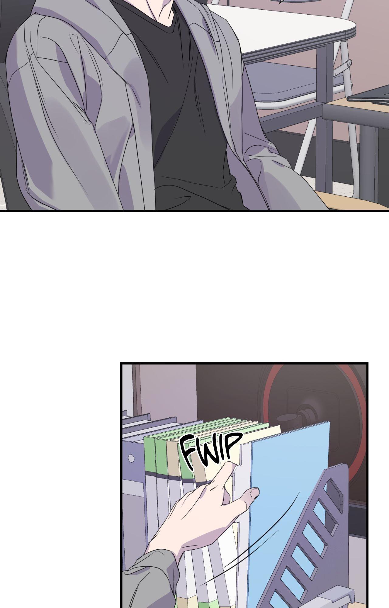Read Imitation Gold chapter 17 image 50 on Lezhin