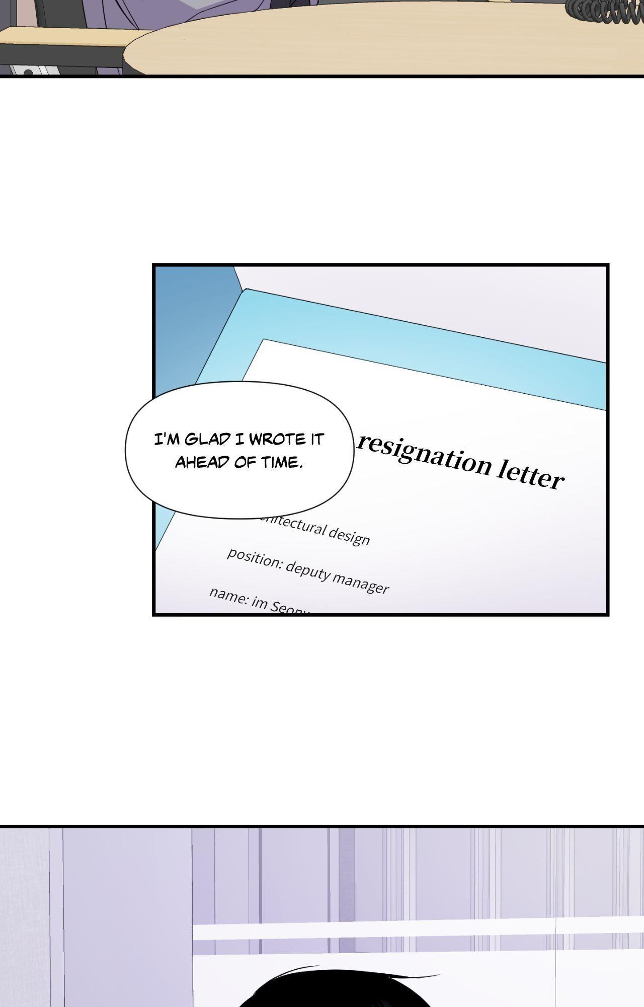 Read Imitation Gold chapter 17 image 52 on Lezhin