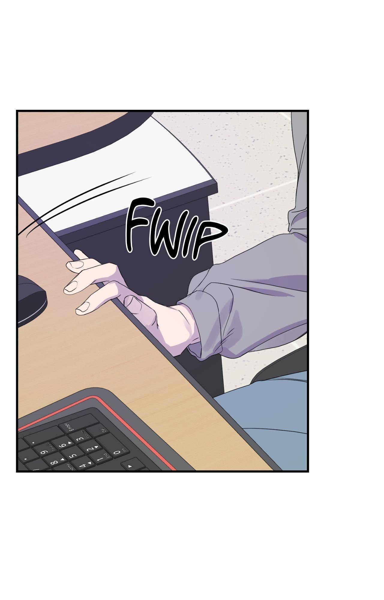 Read Imitation Gold chapter 17 image 55 on Lezhin