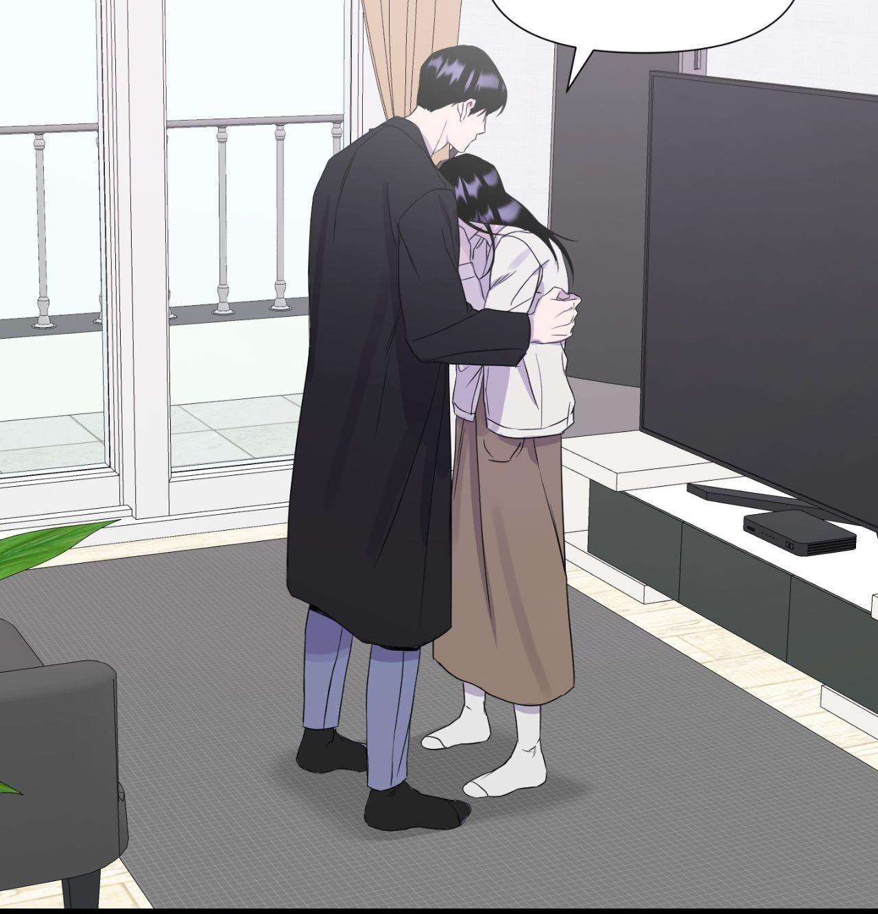 Read Imitation Gold chapter 17 image 6 on Lezhin