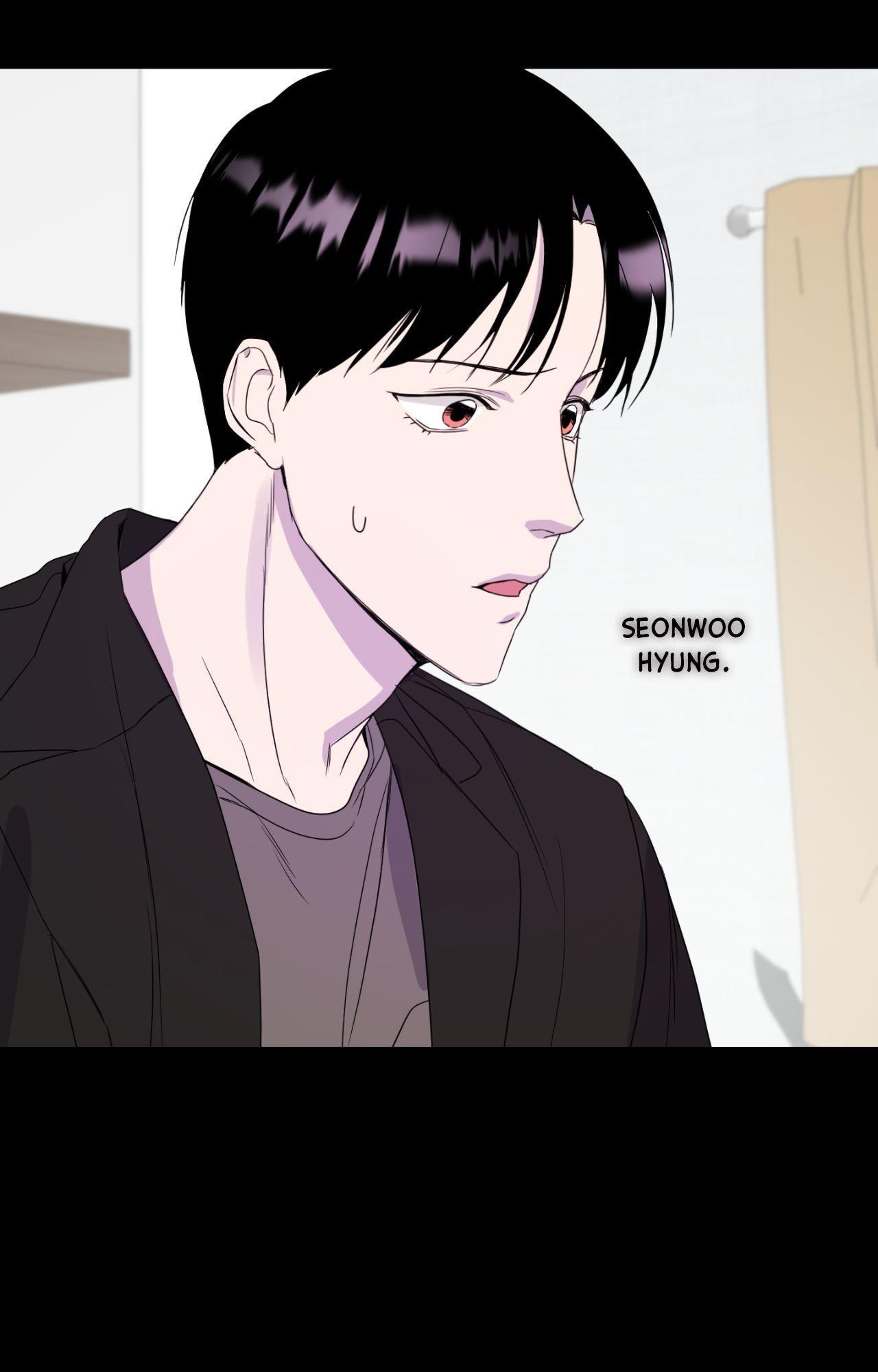 Read Imitation Gold chapter 17 image 8 on Lezhin