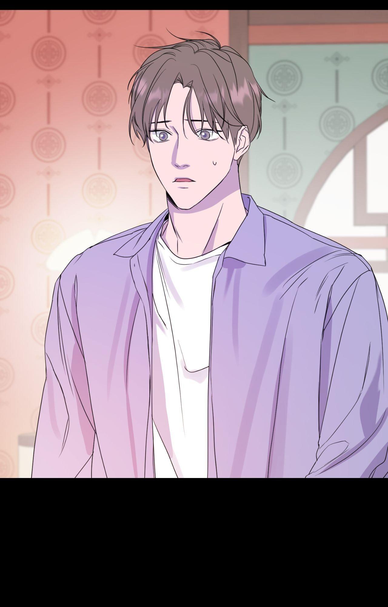 Read Imitation Gold chapter 17 image 9 on Lezhin