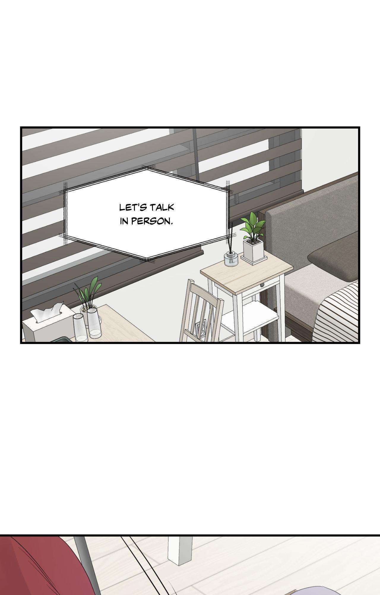 Read Imitation Gold chapter 18 image 15 on Lezhin