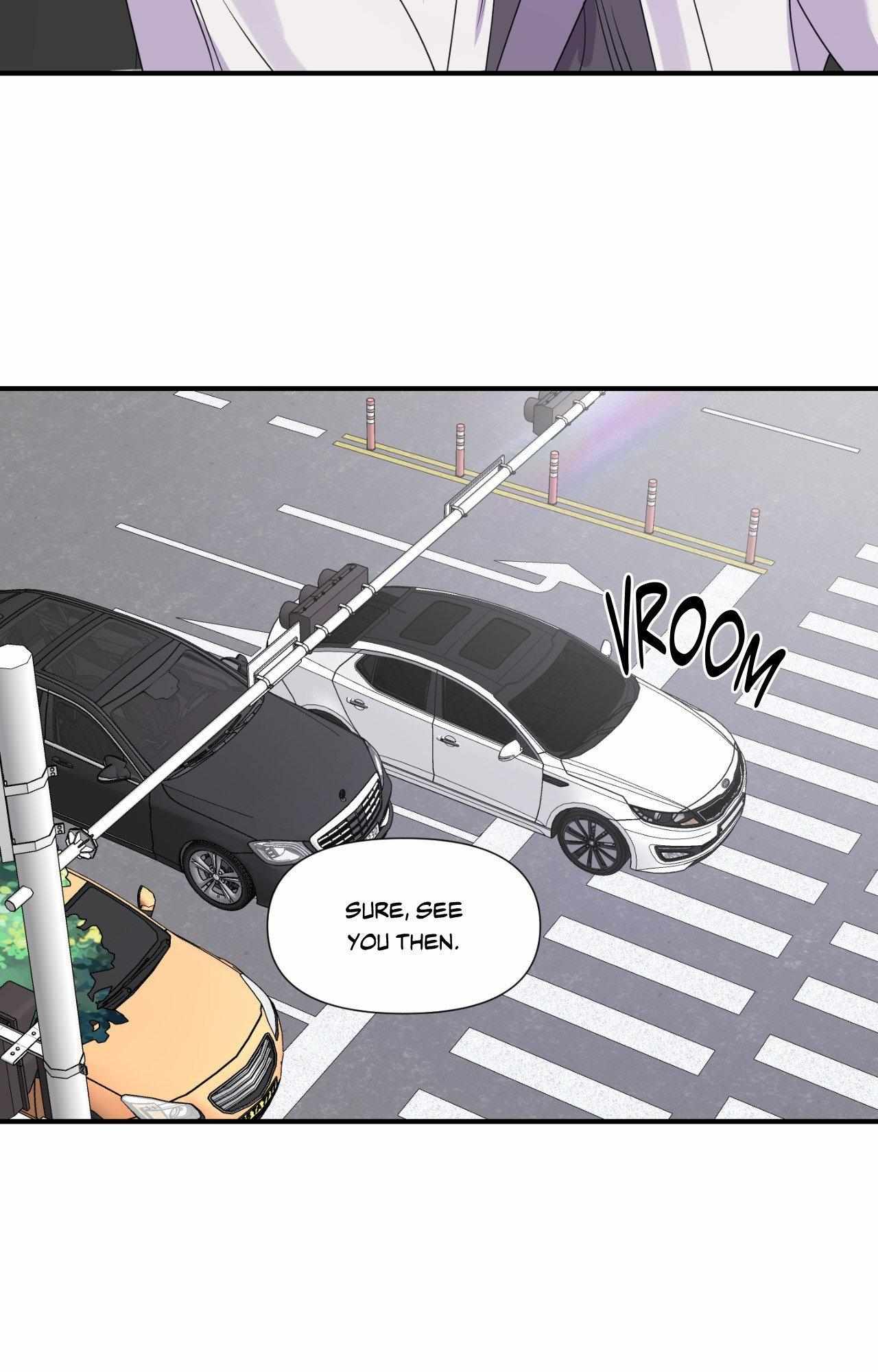 Read Imitation Gold chapter 18 image 3 on Lezhin
