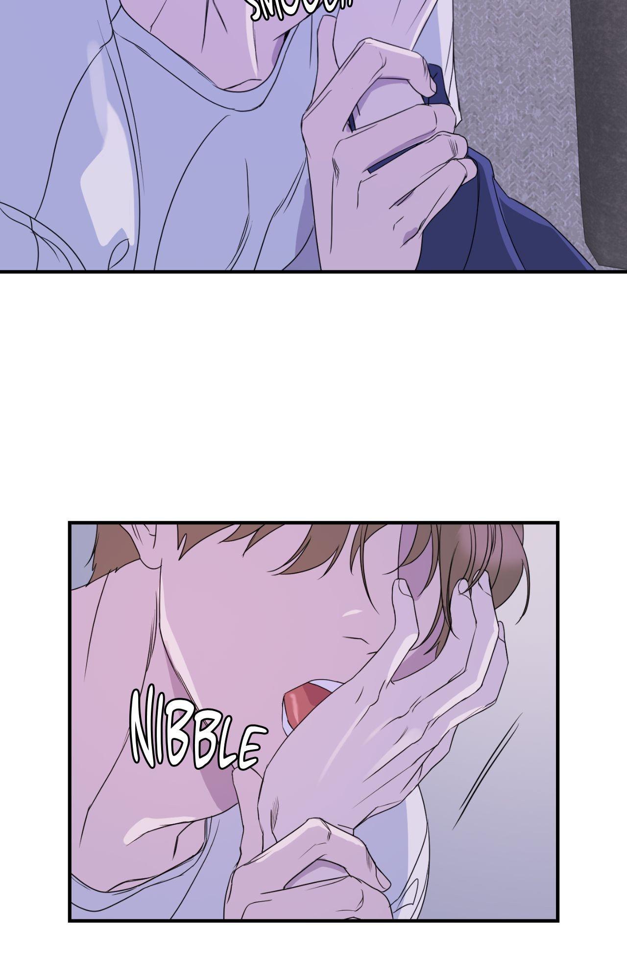Read Imitation Gold chapter 18 image 59 on Lezhin