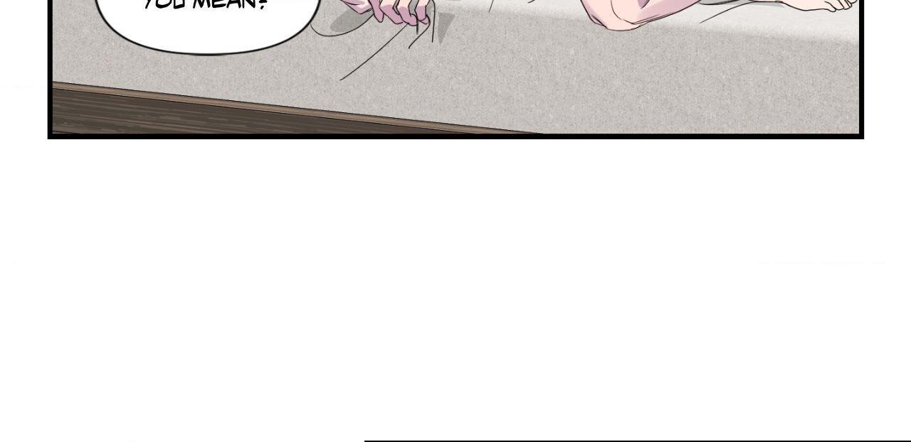 Read Imitation Gold chapter 19 image 14 on Lezhin