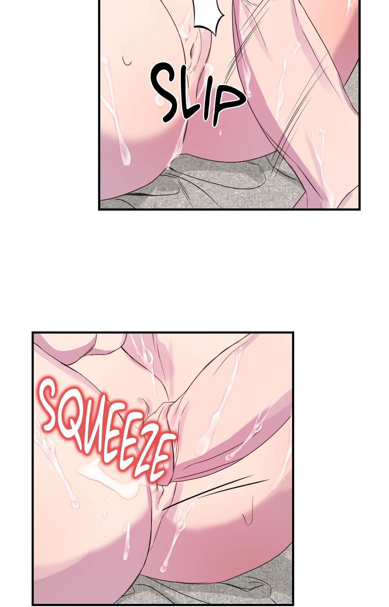 Read Imitation Gold chapter 19 image 20 on Lezhin