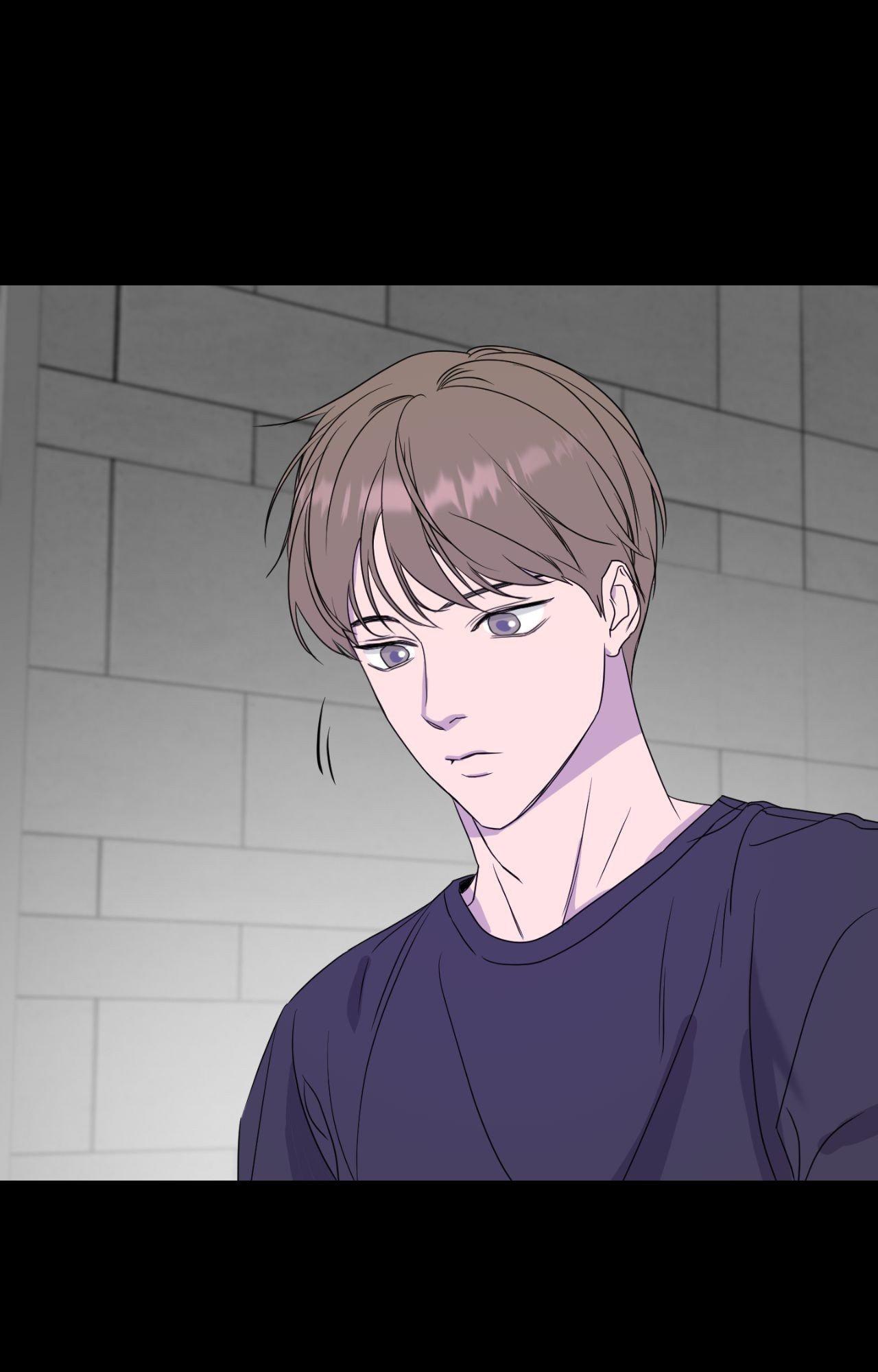 Read Imitation Gold chapter 19 image 29 on Lezhin