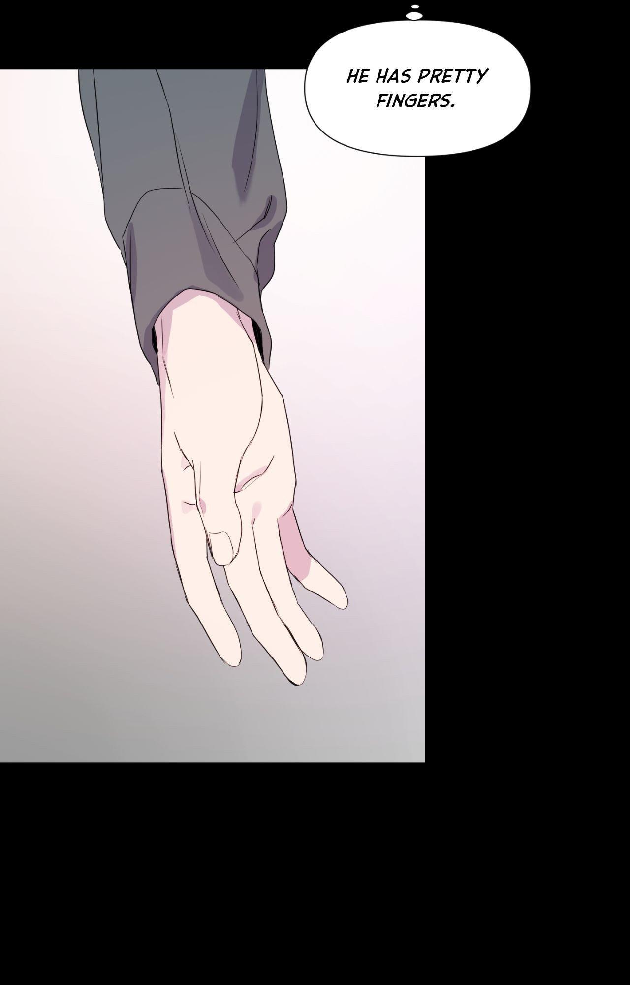 Read Imitation Gold chapter 19 image 30 on Lezhin