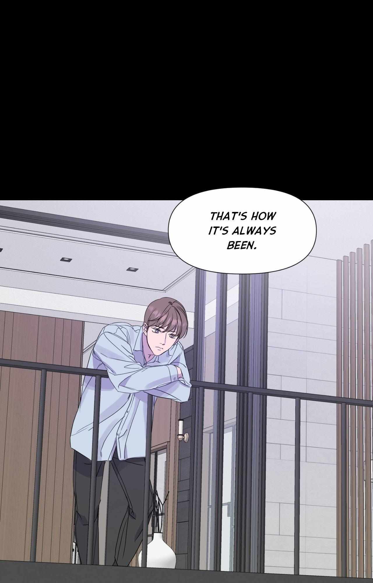Read Imitation Gold chapter 19 image 34 on Lezhin