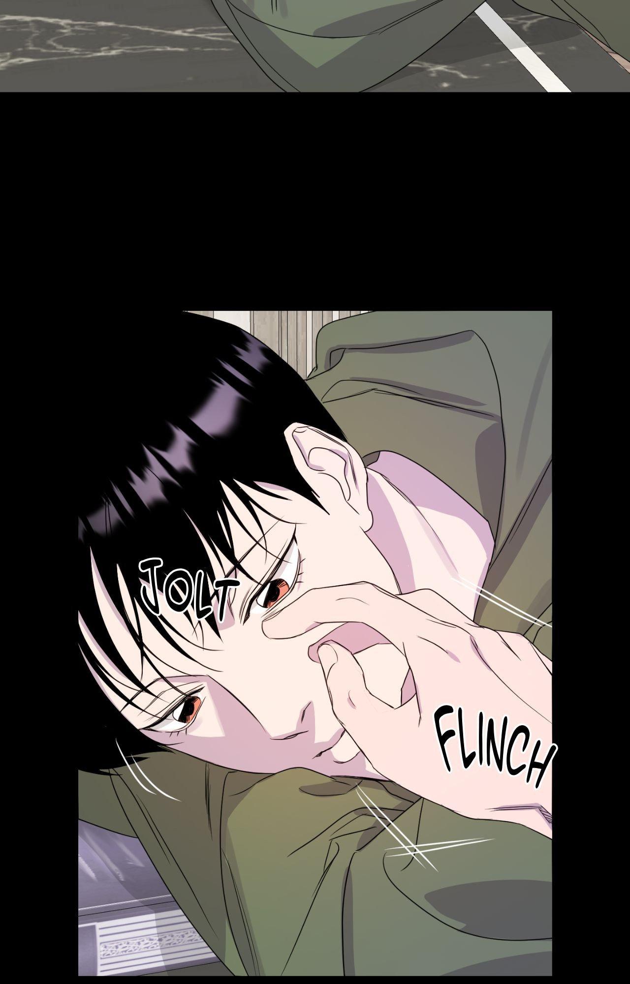 Read Imitation Gold chapter 19 image 47 on Lezhin