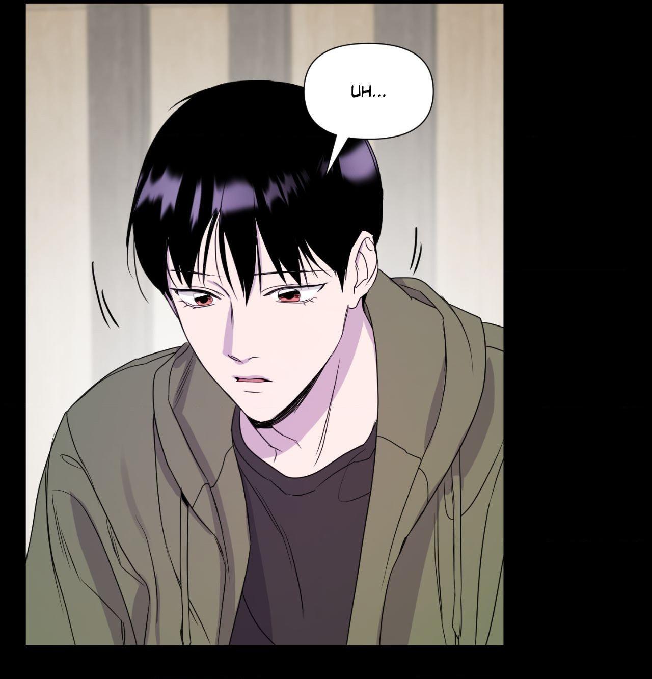 Read Imitation Gold chapter 19 image 49 on Lezhin