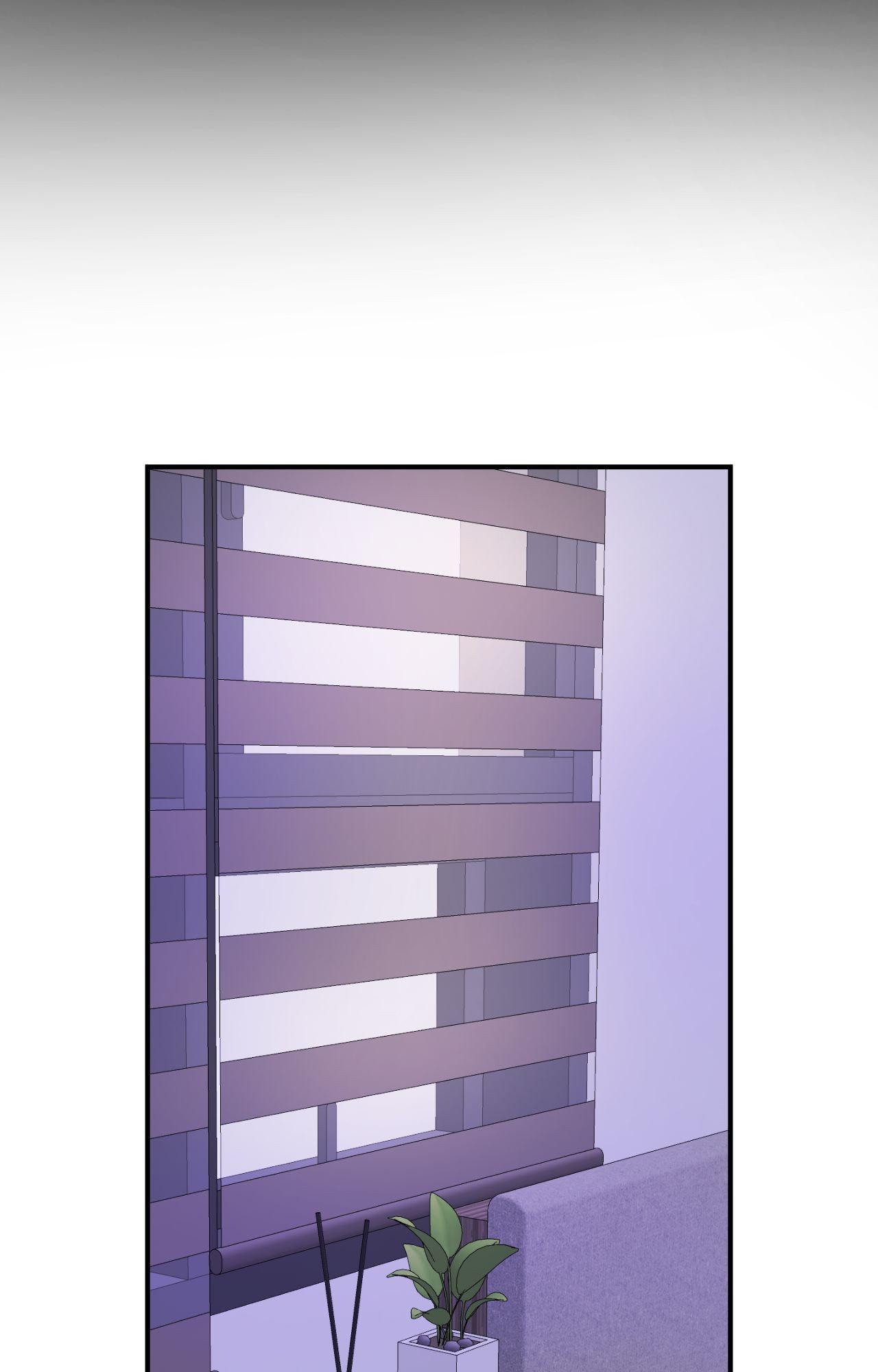 Read Imitation Gold chapter 19 image 59 on Lezhin