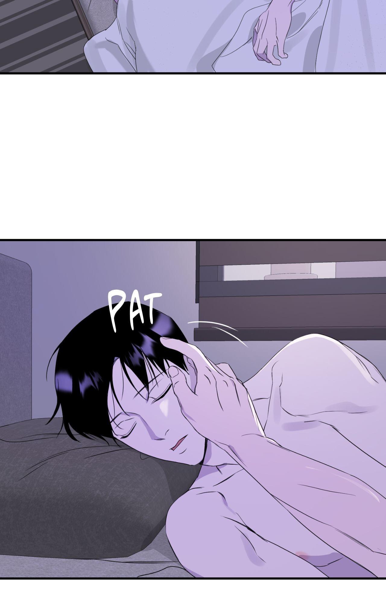 Read Imitation Gold chapter 19 image 61 on Lezhin