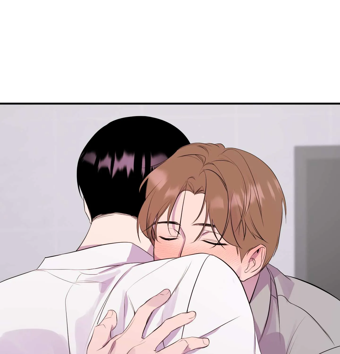 Read Imitation Gold chapter 2 image 13 on Lezhin